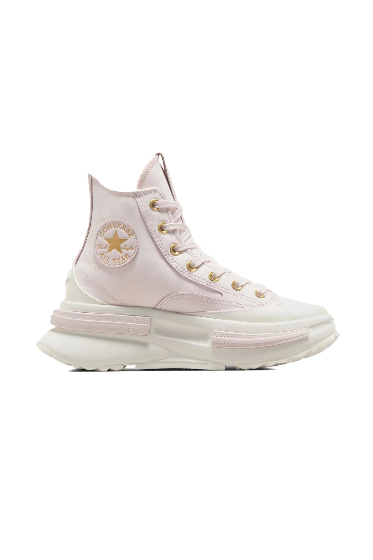 کفش زنانه Run Legacy Cx Platform ورزشی کانورس Converse