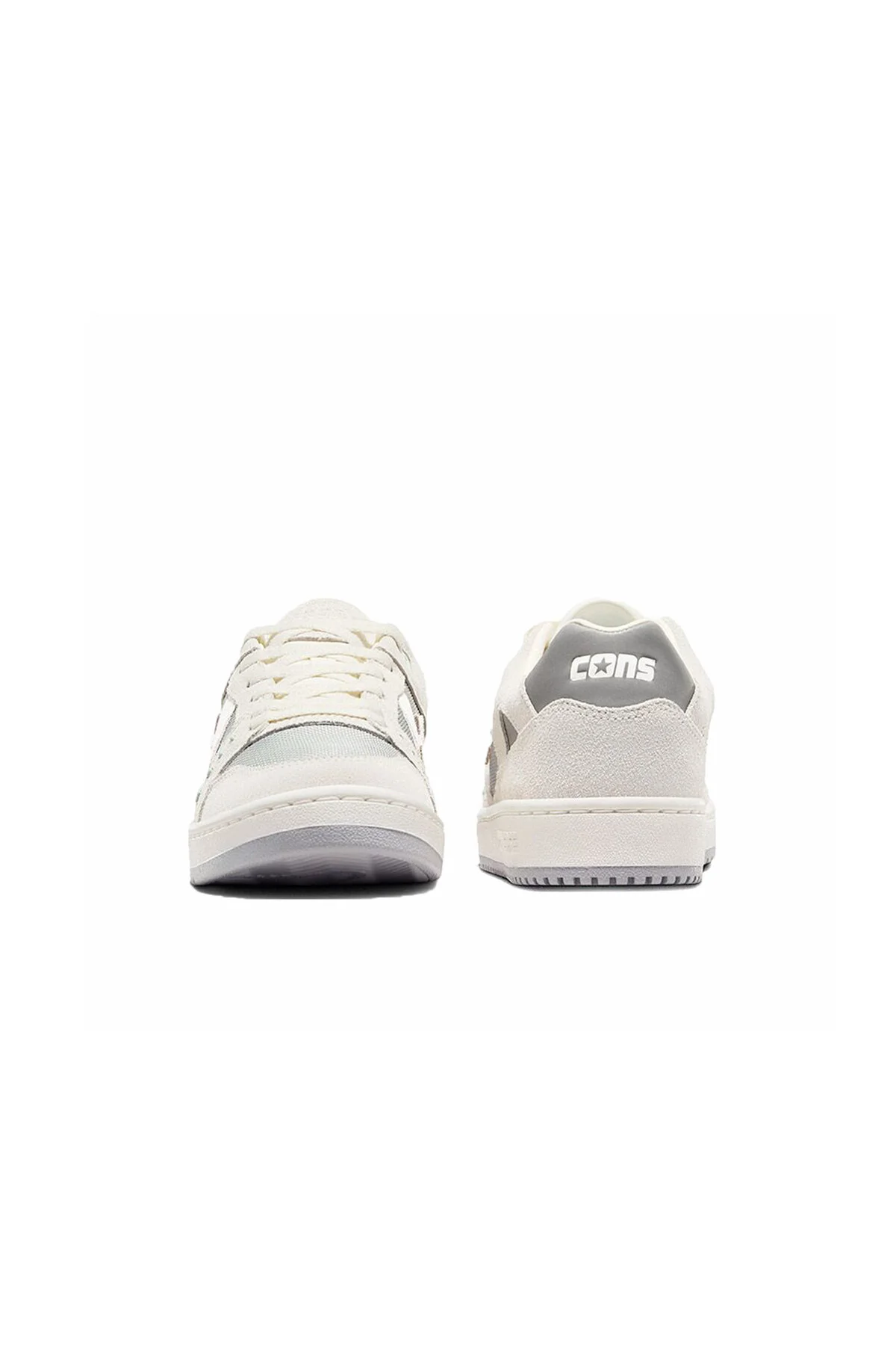 کفش مردانه زنانه یونیسکس As1 Pro Ox و Daily ورزشی کانورس Converse