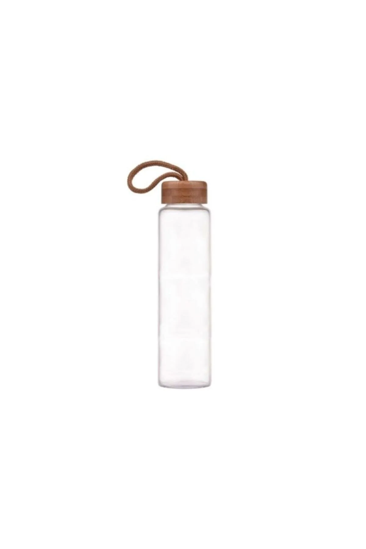 پارچ و تنگ DIEM GLASS PATARA 800 میلی لیتر Bambum