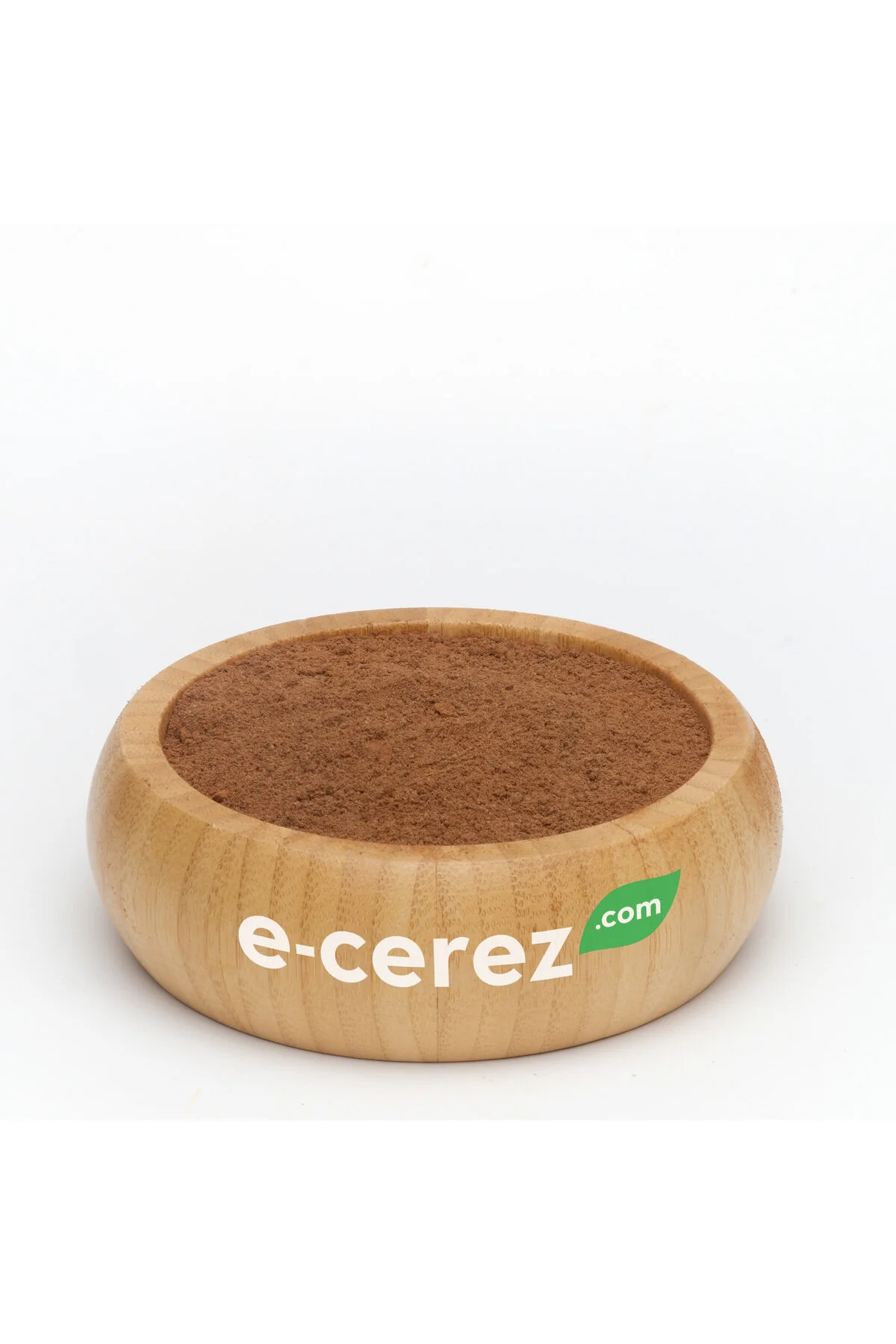 پک ادویه E Cerez گرد و غبار بهاری جدید 250 گرم E-Cerez