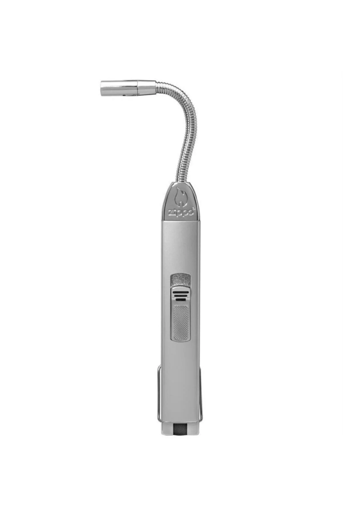 فندک بنزینی FLEX NECK اورجینال زیپو Zippo