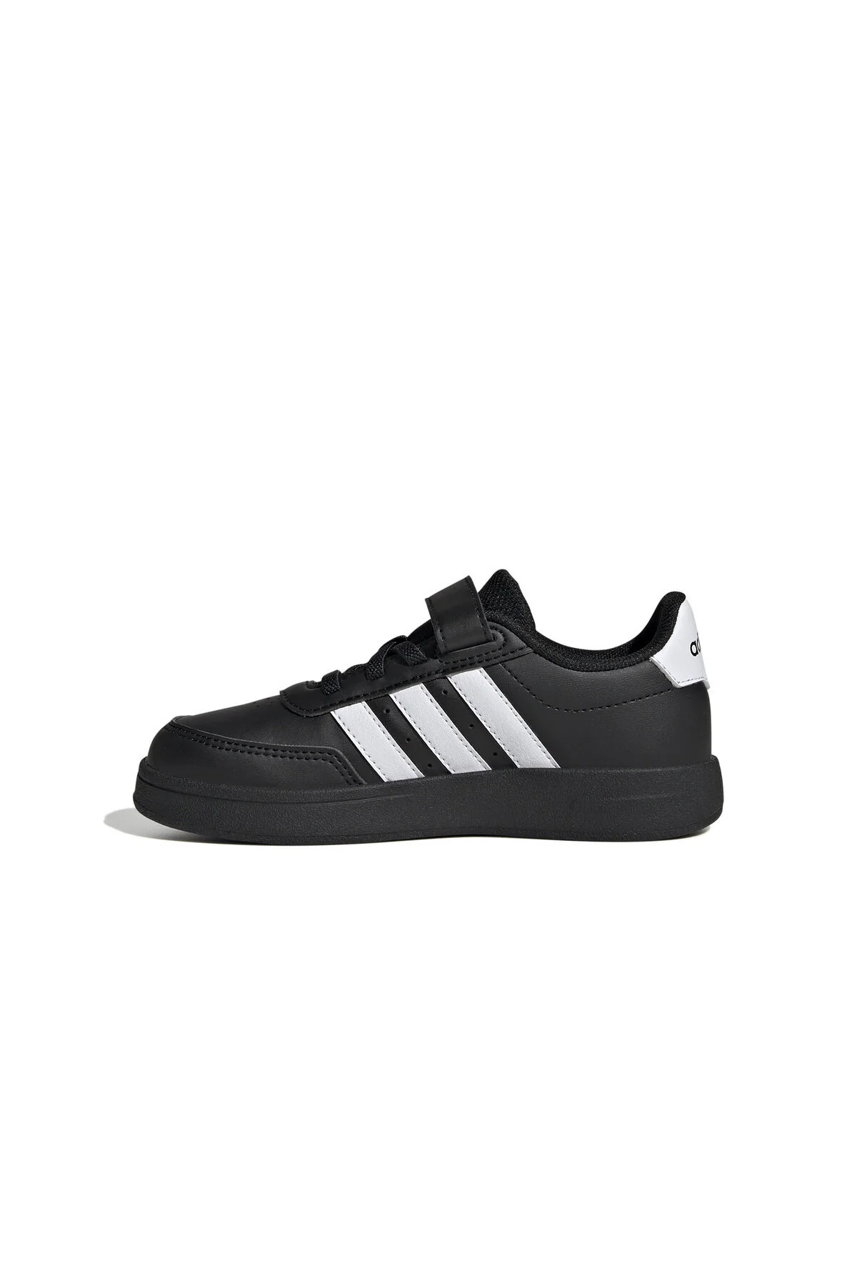 اسنیکر دخترانه و پسرانه بچگانه کفش روزانه BREAKNET 2.0 EL C آدیداس adidas