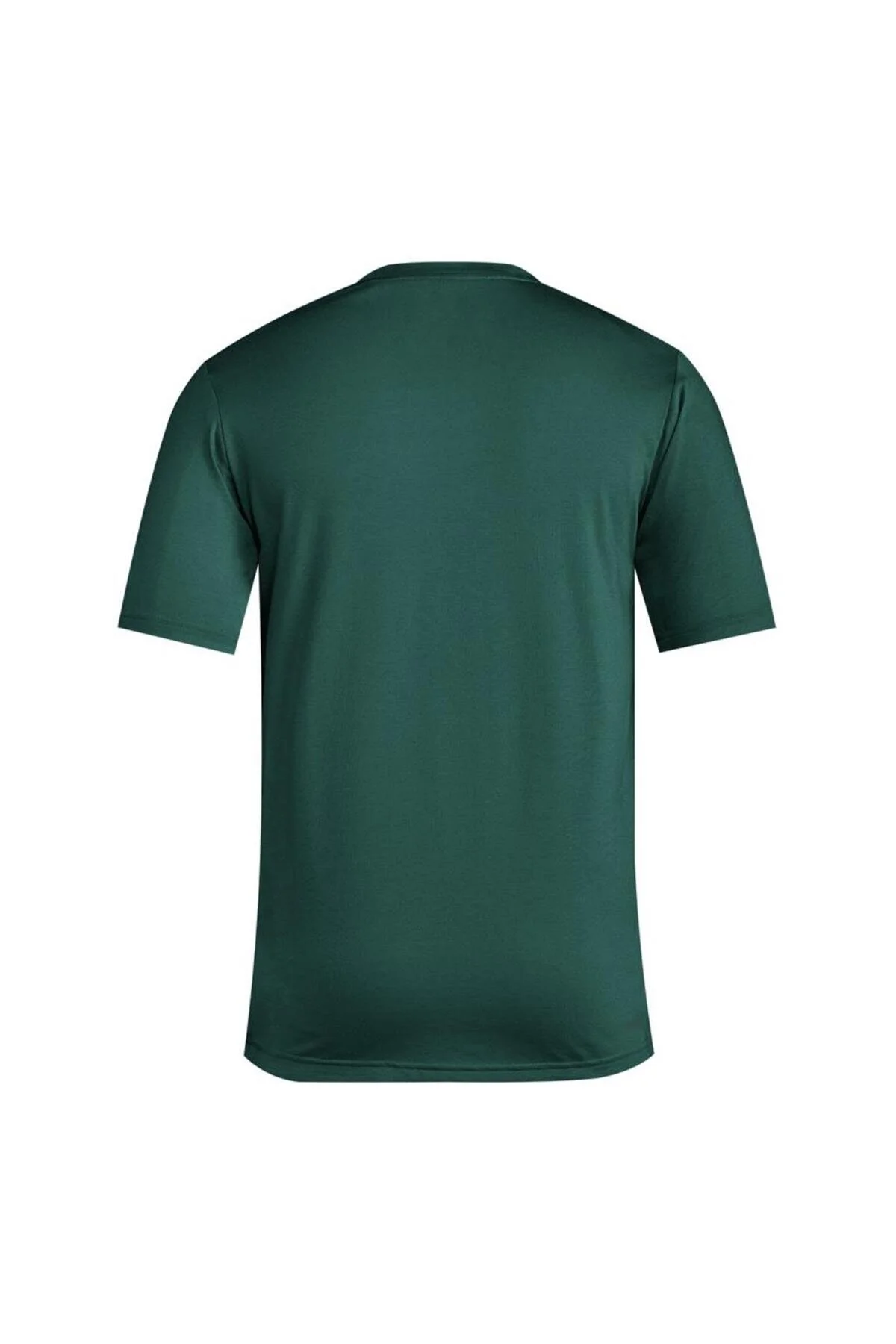 تی شرت مردانه سبز مردان TR ES FR T JC8344 آدیداس adidas