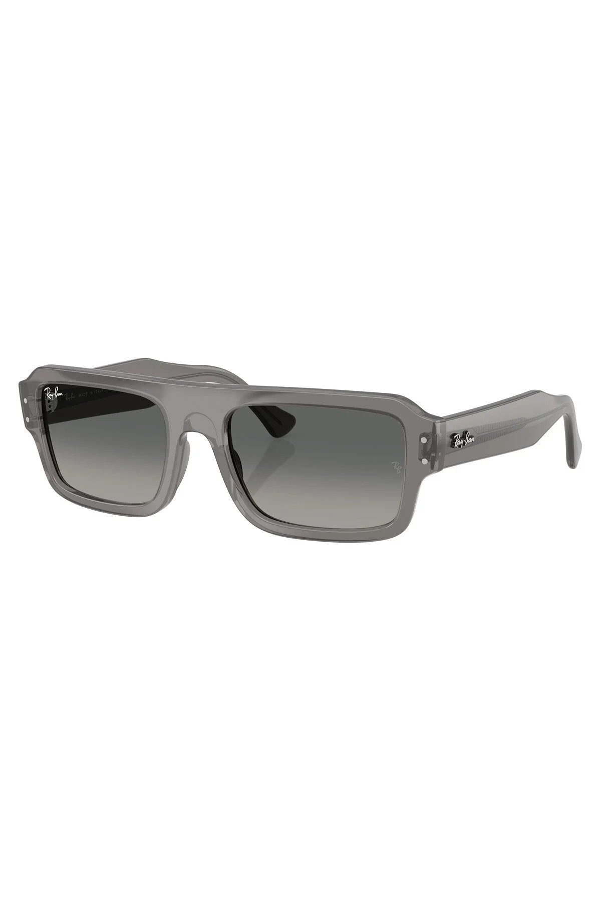 عینک آفتابی 56 اورجینال ری بن Ray-Ban