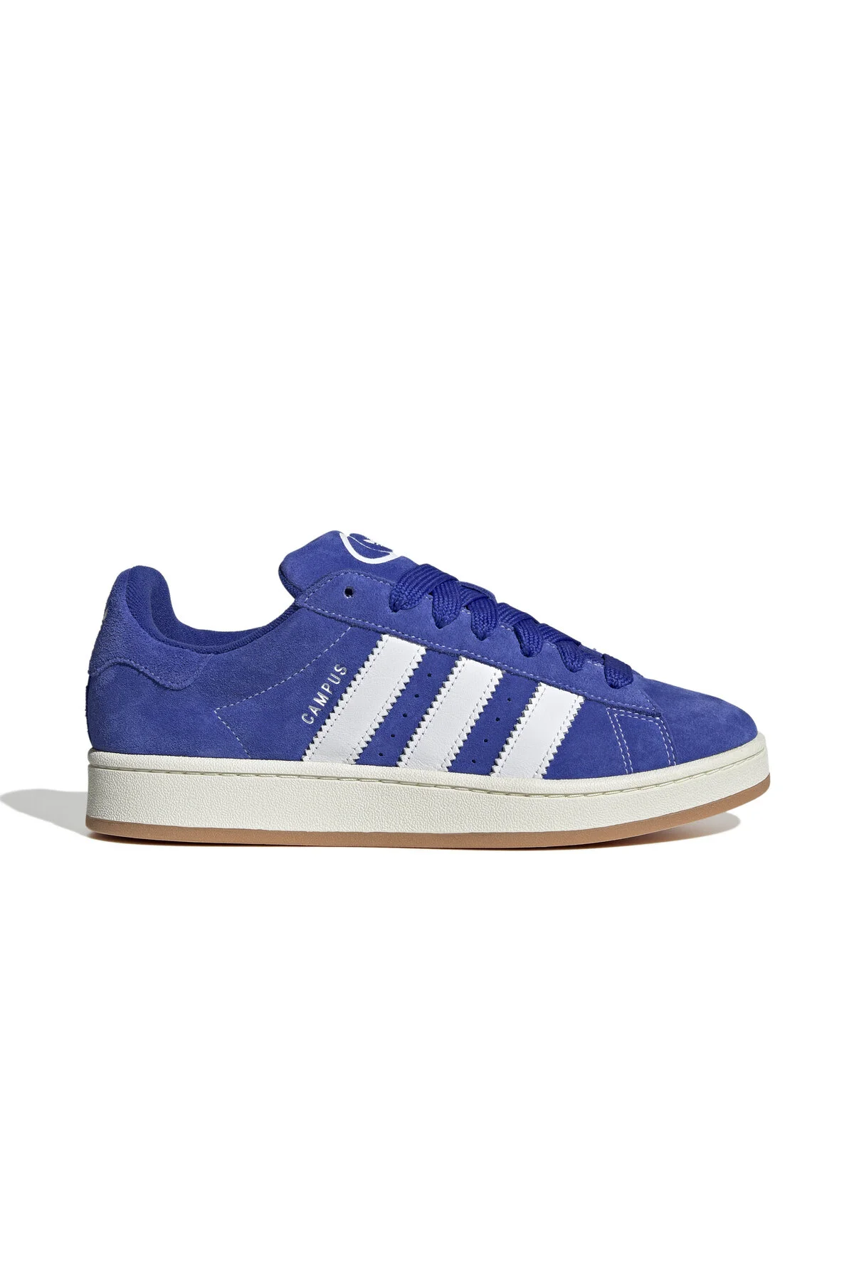 کفش زنانه ورزشی روزانه دانشگاه 00S رنگ آدیداس adidas