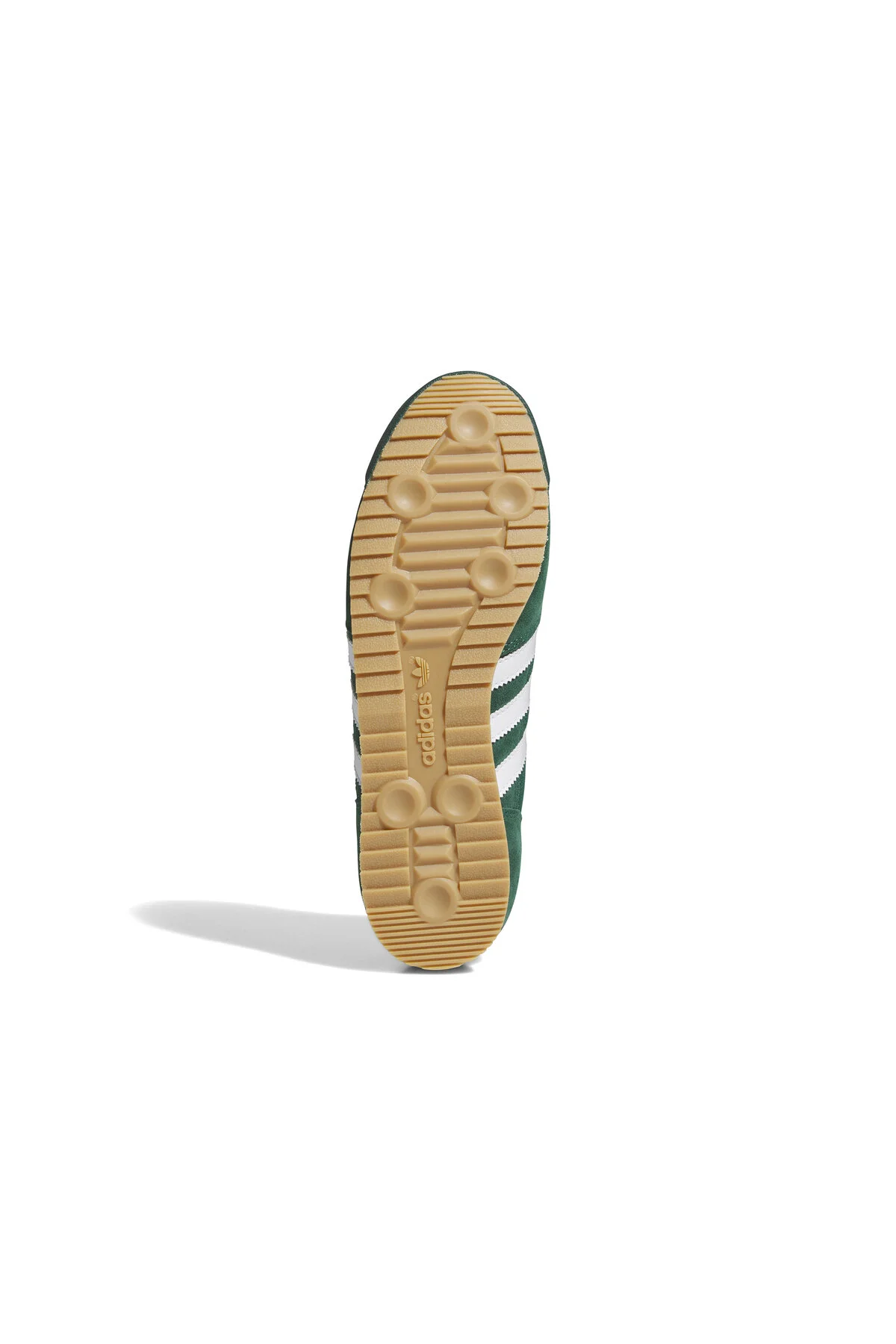 اسنیکر مردانه و زنانه R71 یونیسکس DAILY کفش IH1326 خاکی آدیداس adidas