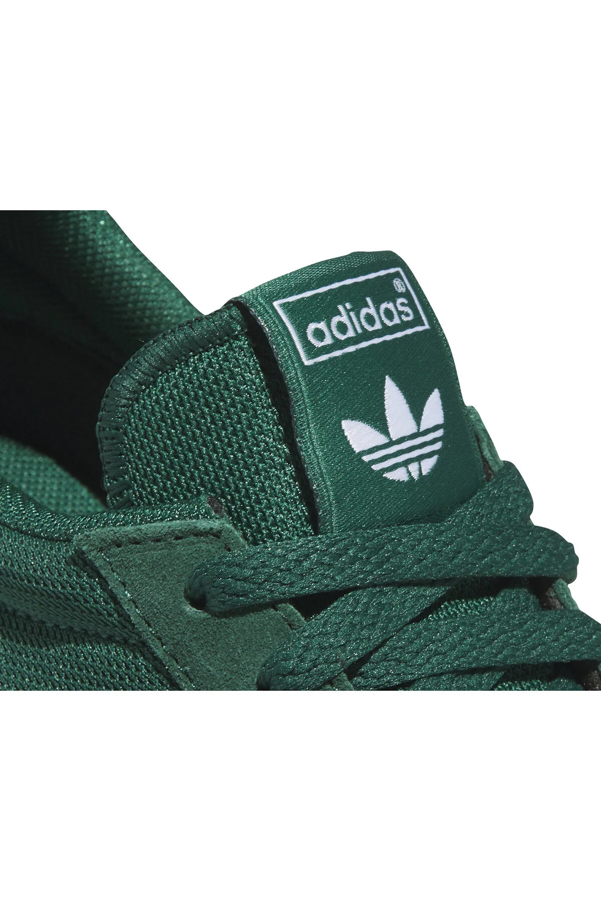 اسنیکر مردانه و زنانه R71 یونیسکس DAILY کفش IH1326 خاکی آدیداس adidas