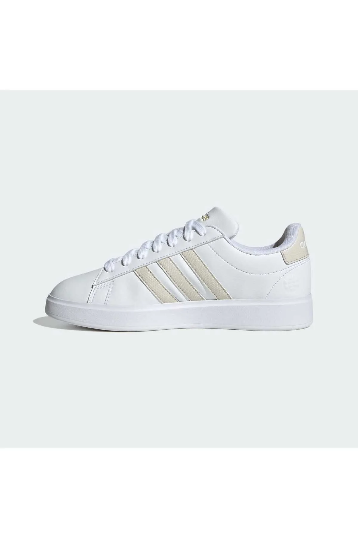 کفش زنانه کورت بزرگ Cloudfoam Courtyle Court Comfort آدیداس adidas