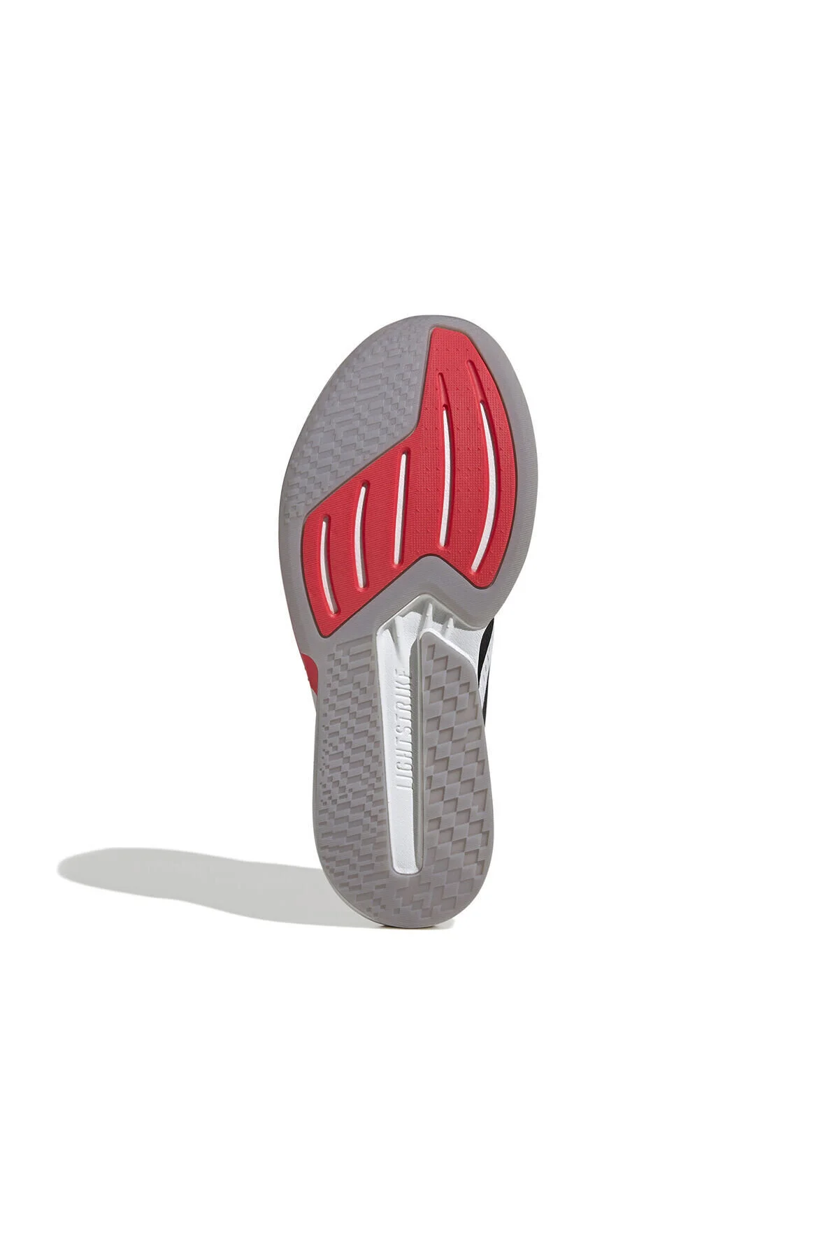 کفش دو و تمرین مردانه زنانه DURAMO SPEED ​​M یونیسکس ورزشی RUNNING آدیداس adidas