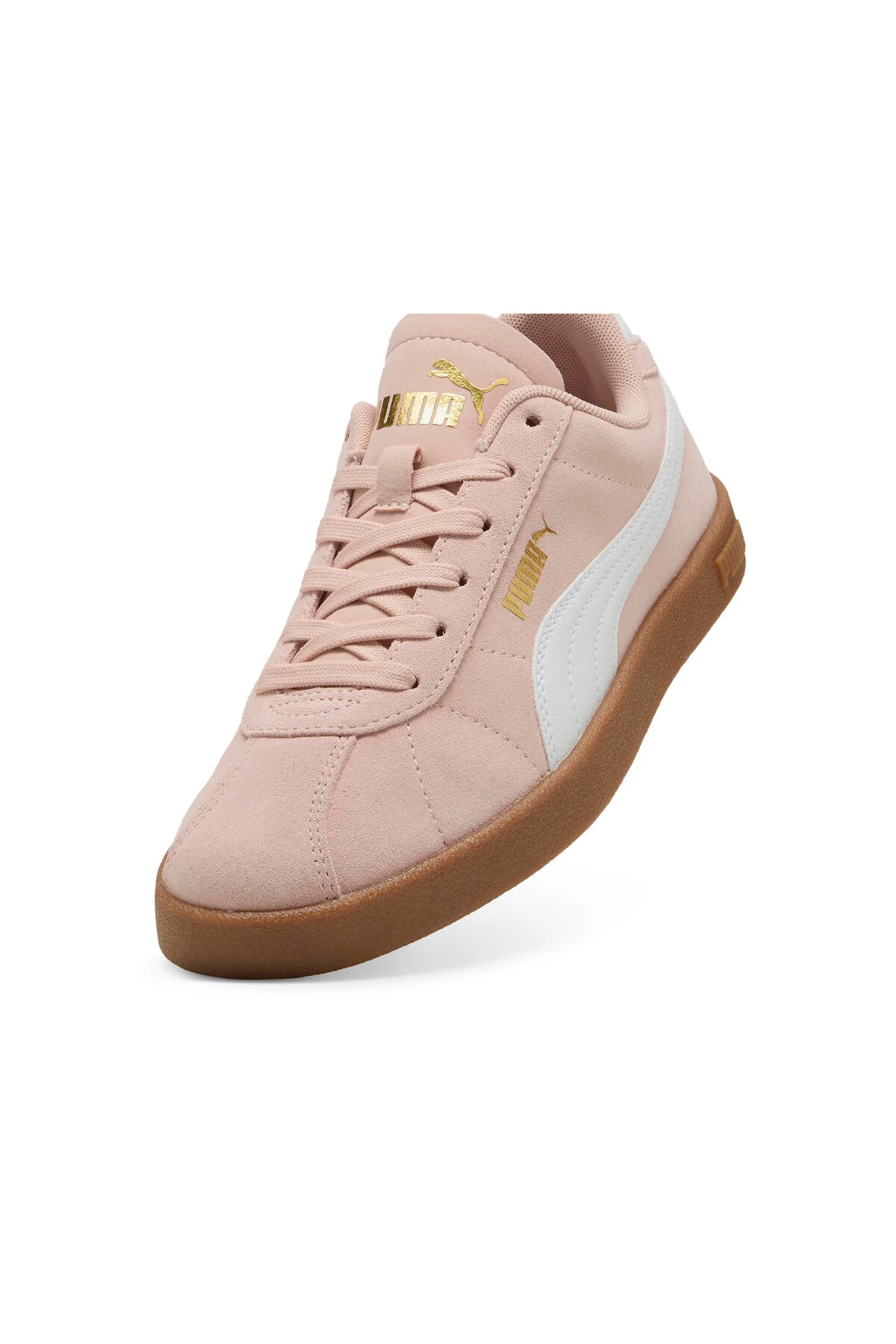 اسنیکر مردانه و زنانه کفش ورزشی باشگاه II UNISEX DAILY پوما Puma