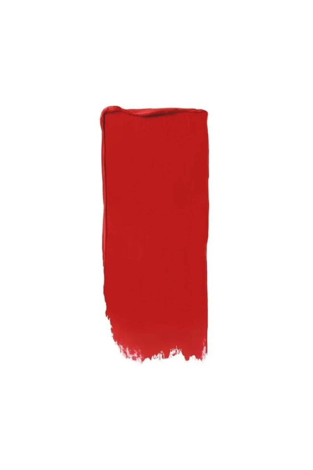 رژ لب POWERMATTE LIPSTICK 1.5 GR 131 گل انار بدنام Nars