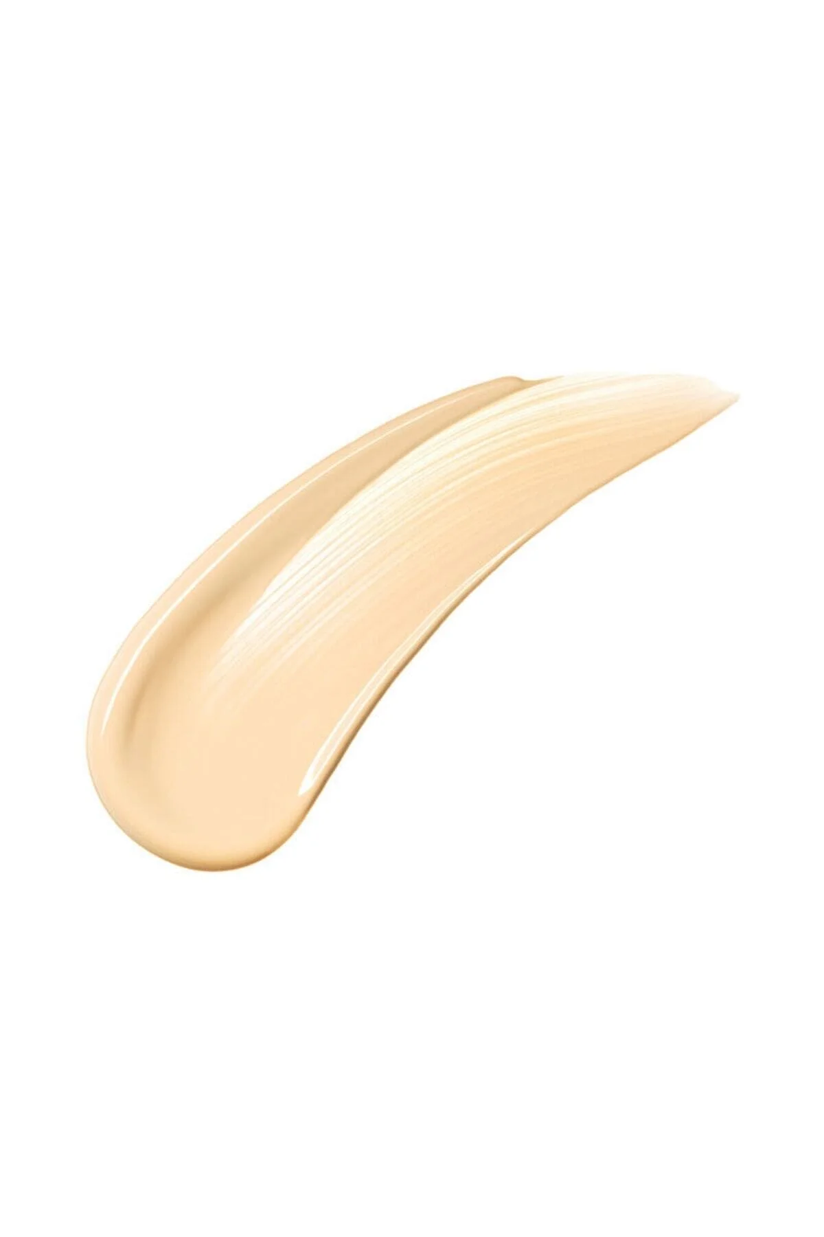 کرم پودر SPF 30 مرطوب کننده 50ML NORWICH Nars