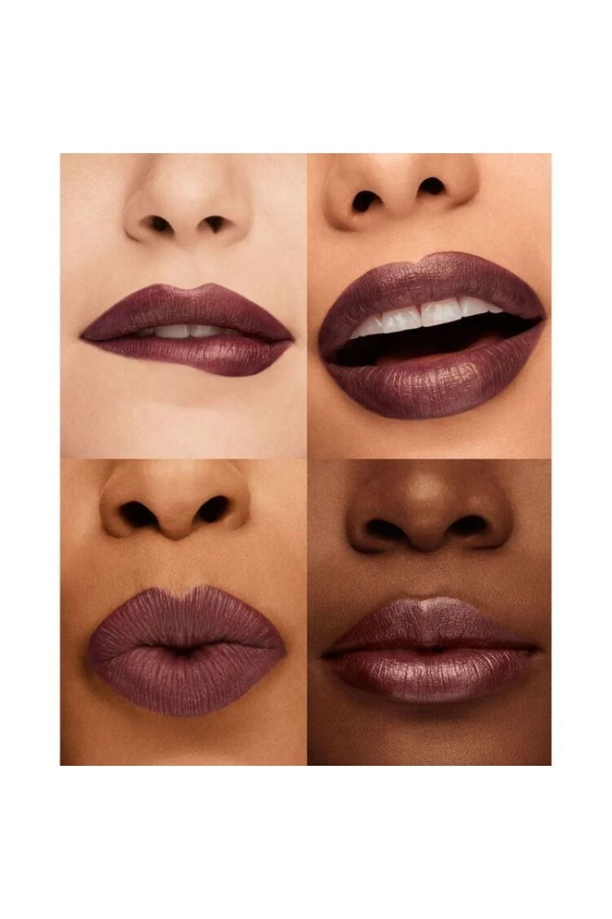 رژ لب فین 3.5 GR MALATE قرمز Nars