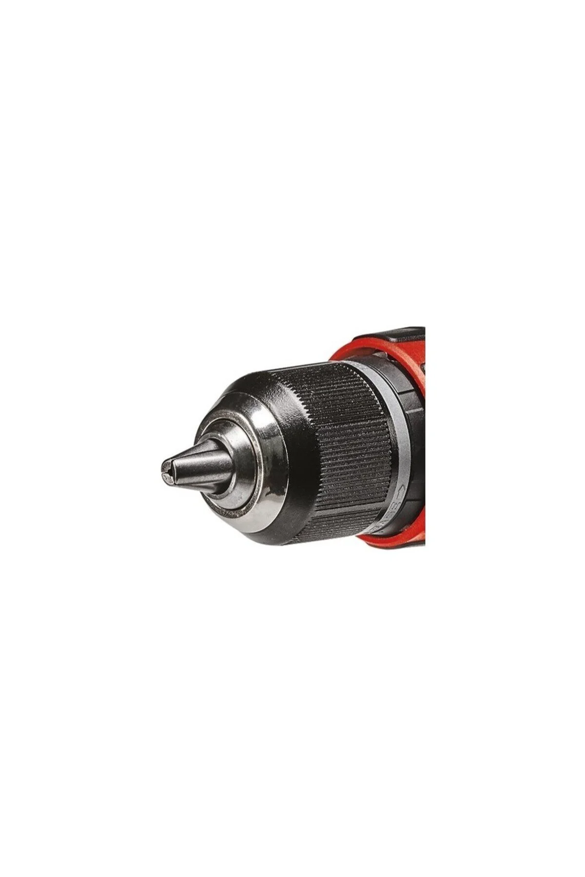 TP CD 18 50 SOLO بدون باتری 3 X 2.5 AH و 103 قطعه بیت مجموعه کیف شامل آینهل Einhell