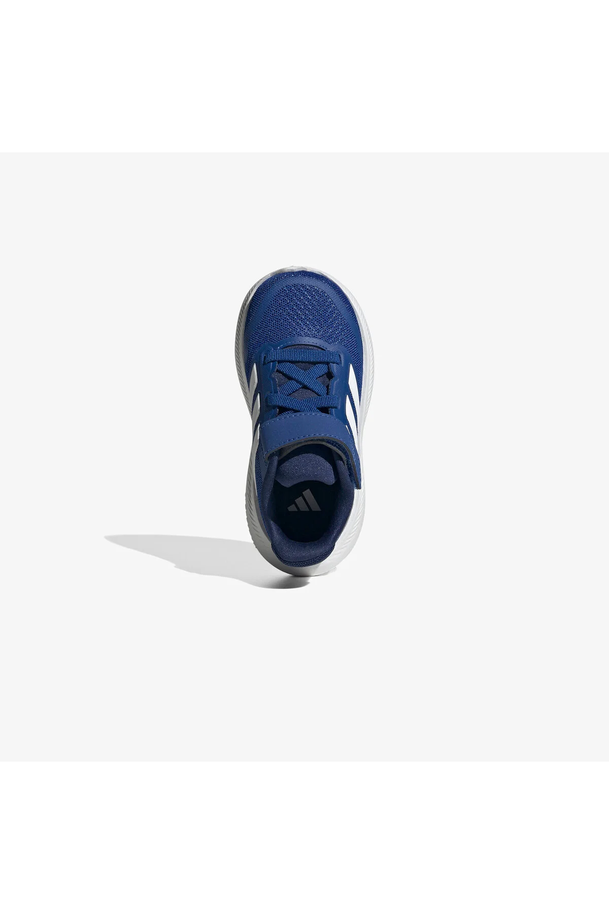 کفش دو و تمرین مردانه زنانه RUNFALCON 5 بچه ها آدیداس adidas