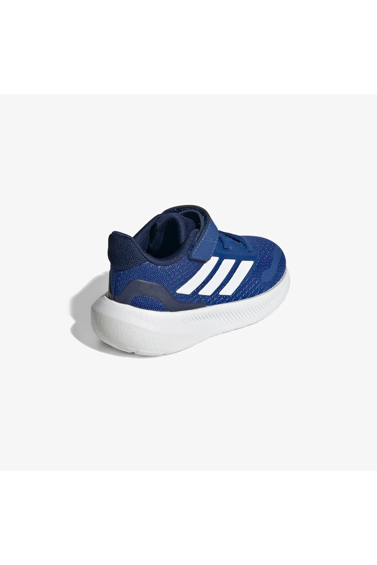کفش دو و تمرین مردانه زنانه RUNFALCON 5 بچه ها آدیداس adidas