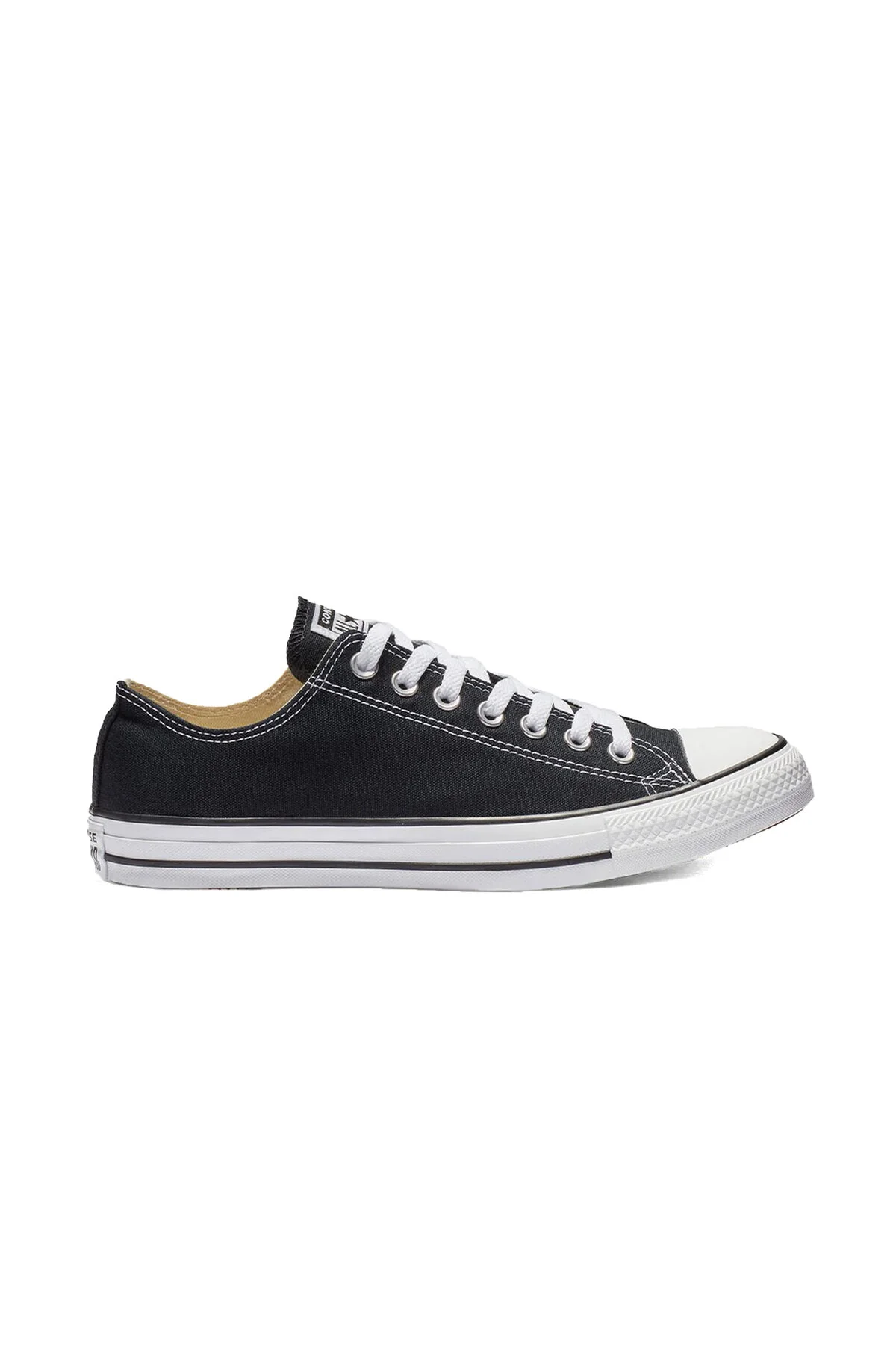 کفش دو و تمرین آل استار یونیسکس اورجینال کانورس Converse