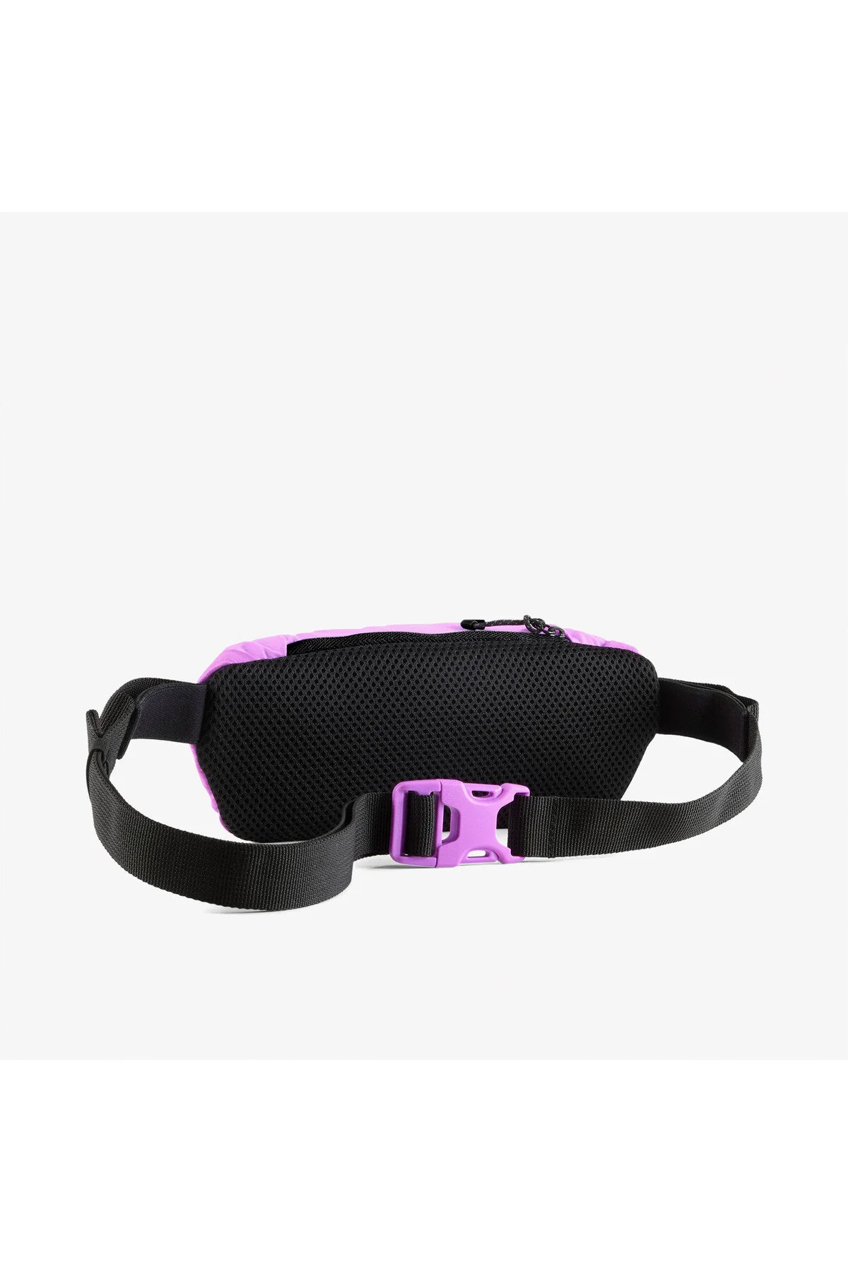 کیف کمری PR CLASSIC COODER UNISEX PURPLE BEIST BACK پوما اورجینال Puma