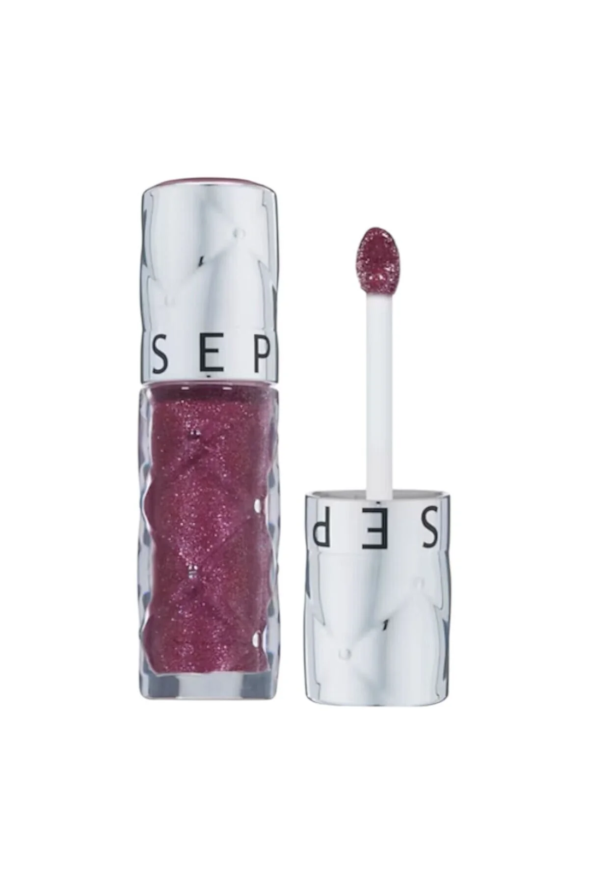 براق کننده لب ظالمانه اورجینال Sephora