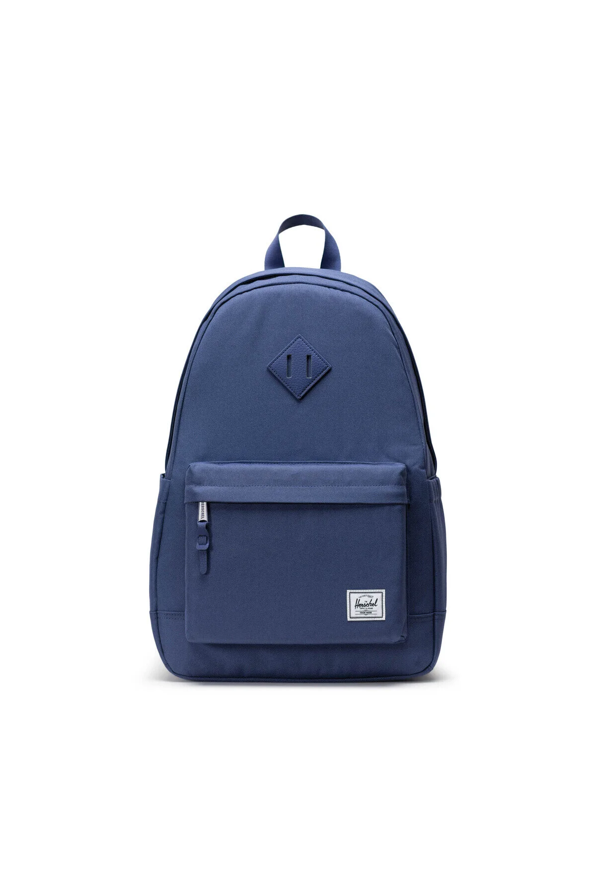 کیف نوت بوک میراث 15 16 کوله پشتی سازگار Herschel