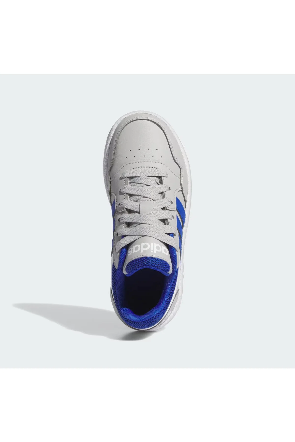 کفش پیاده روی مردانه های آدیداس اورجینال adidas