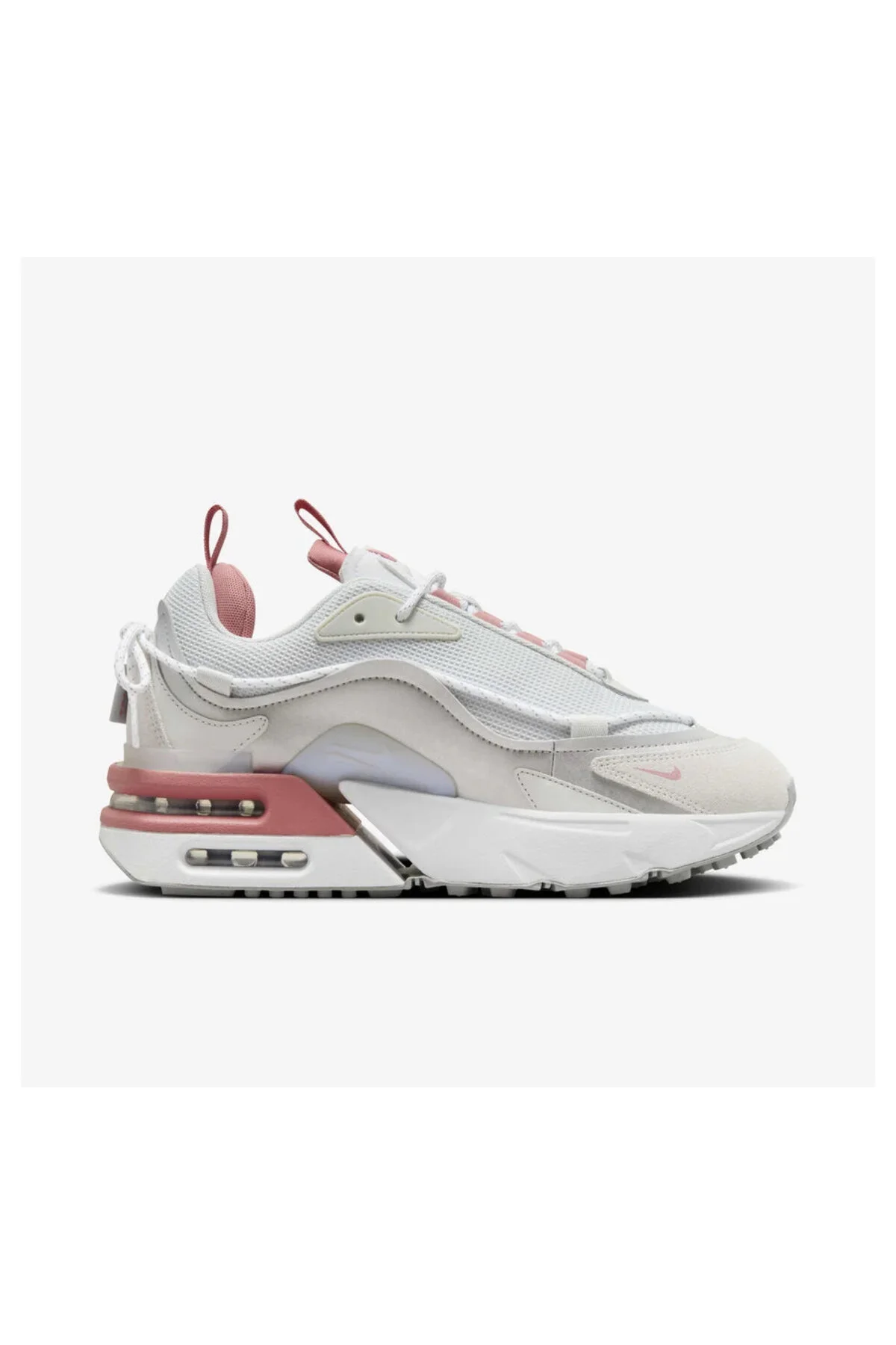 اسنیکر زنانه AIR MAX FURYOSA KZY SPORT نایک Nike