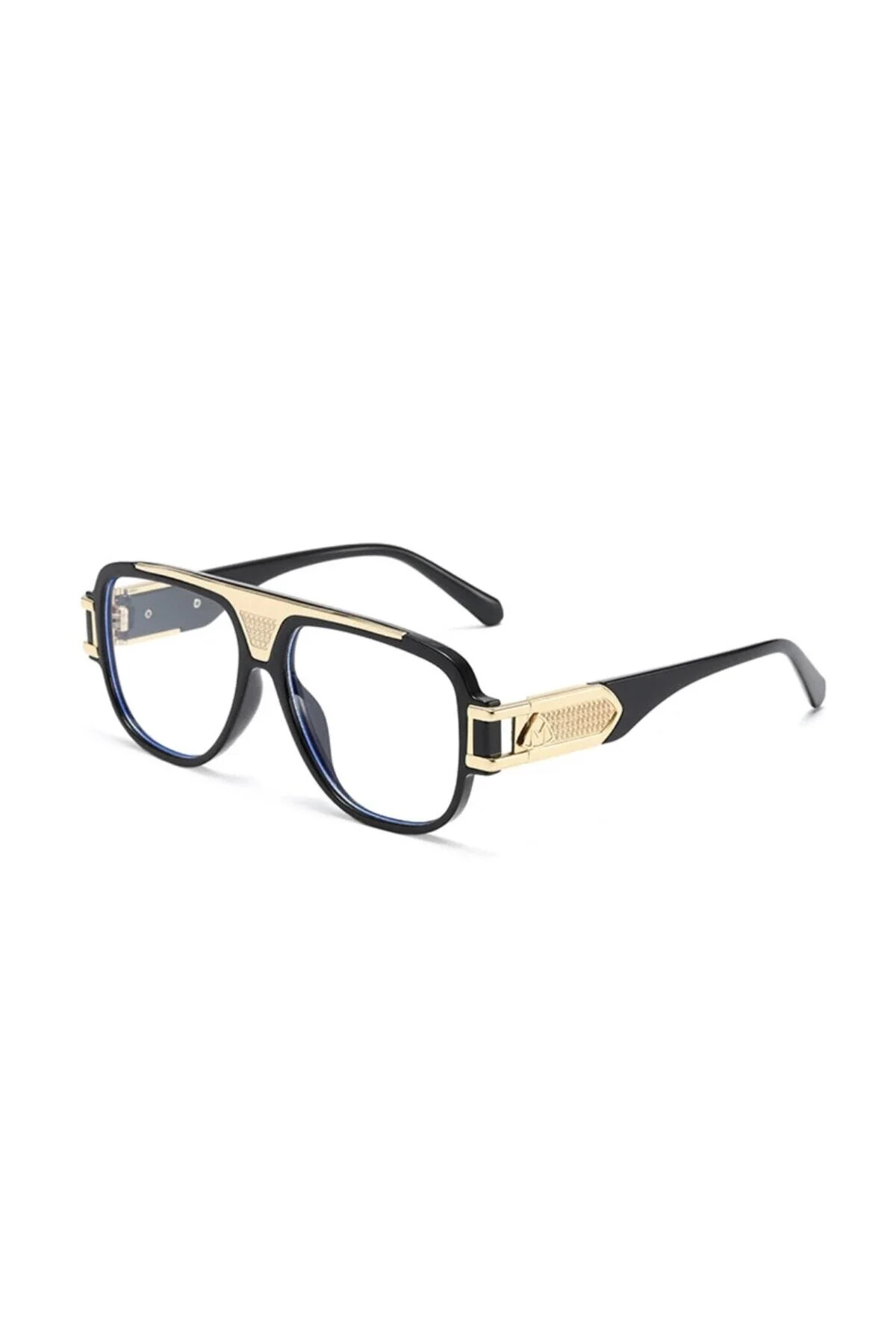 عینک آفتابی Flare Vintage & Retro - طراحی کلاسیک   Toz Vintage