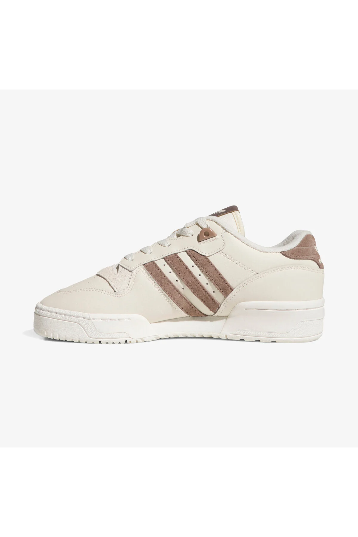 اسنیکر زنانه کفش ورزشی کم W adidas
