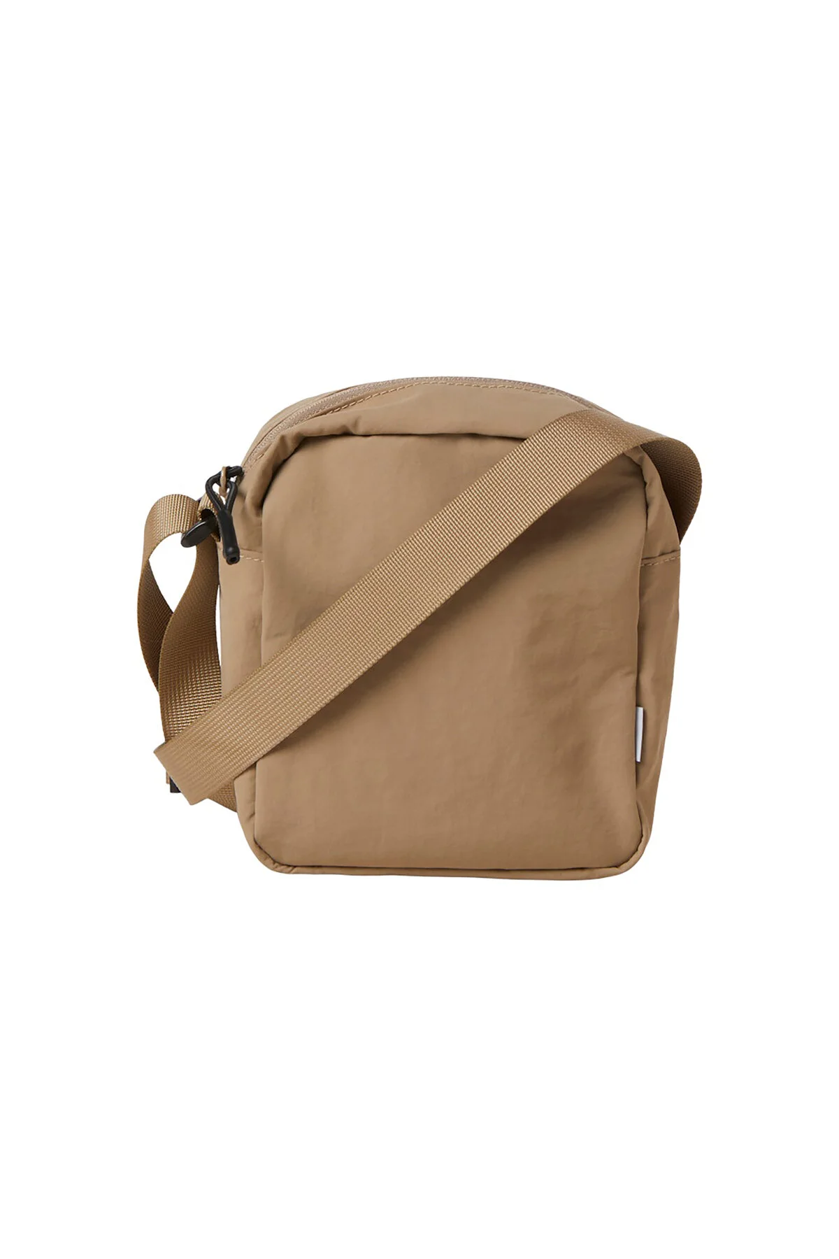 کیف دوشی زنانه بژ شیک، سبک و کاربردی Jack & Jones