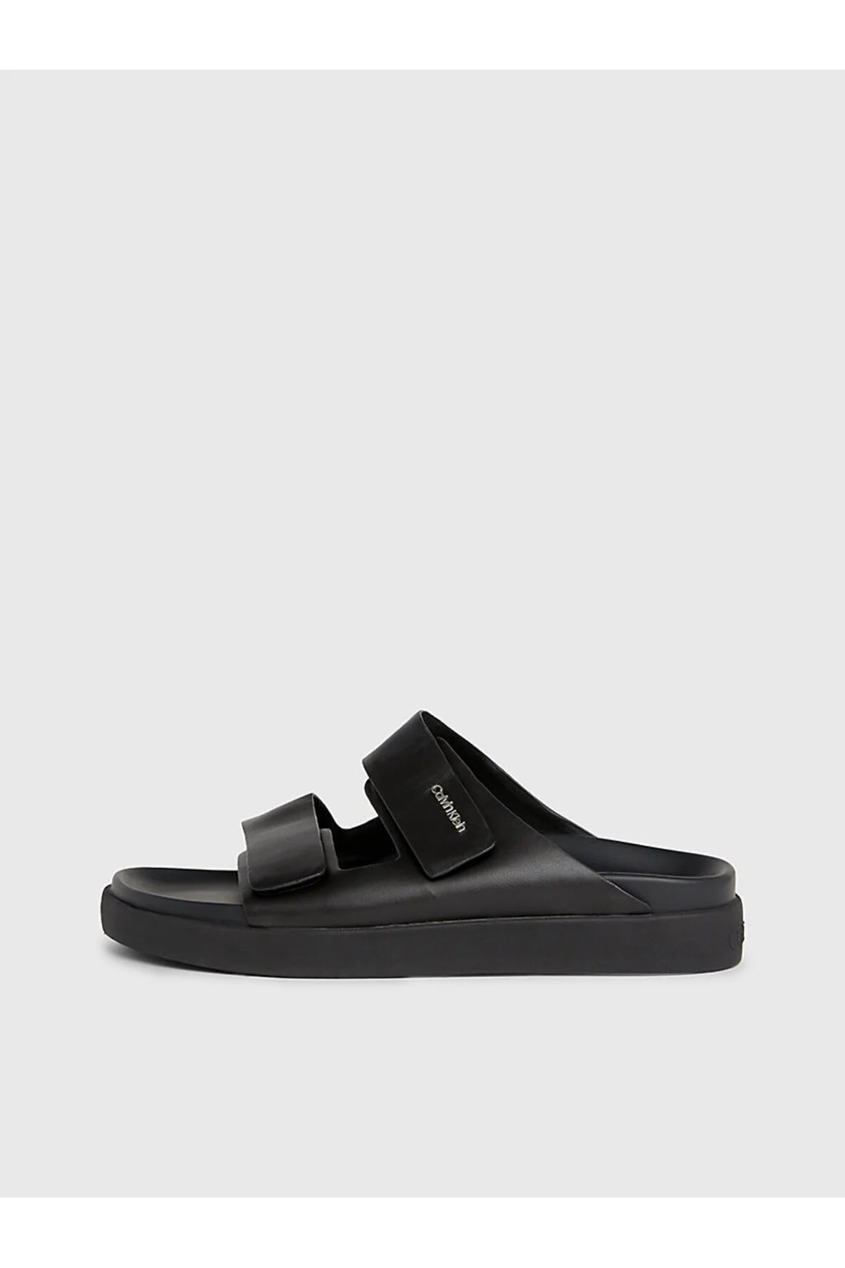 صندل ADJ MTL LTH اورجینال کلوین کلین Calvin Klein