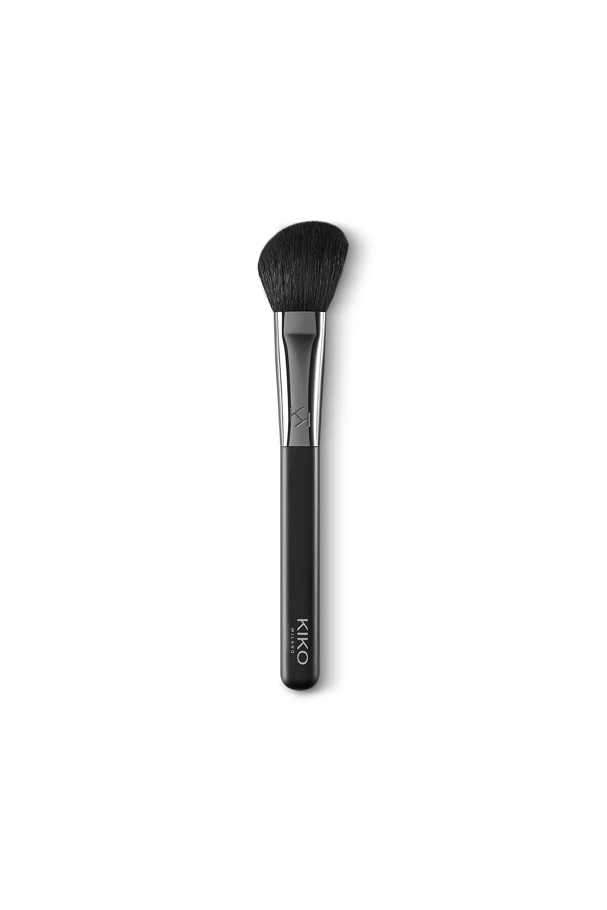 KIKO برس آرایشی برس صورت 10 براش گونه