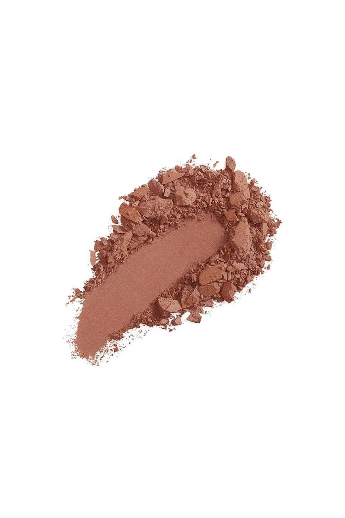 KIKO رژگونه هوشمند رنگی 09 شکلاتی مرواریدی 6 گرم