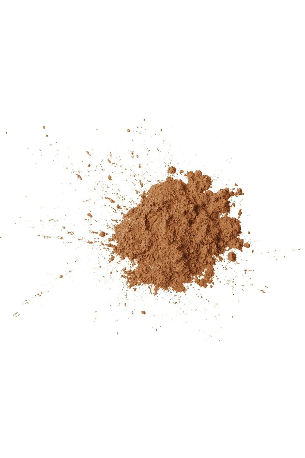 پودر روشن کردن فشرده شفاف موثر 10 گرم MESA Nars