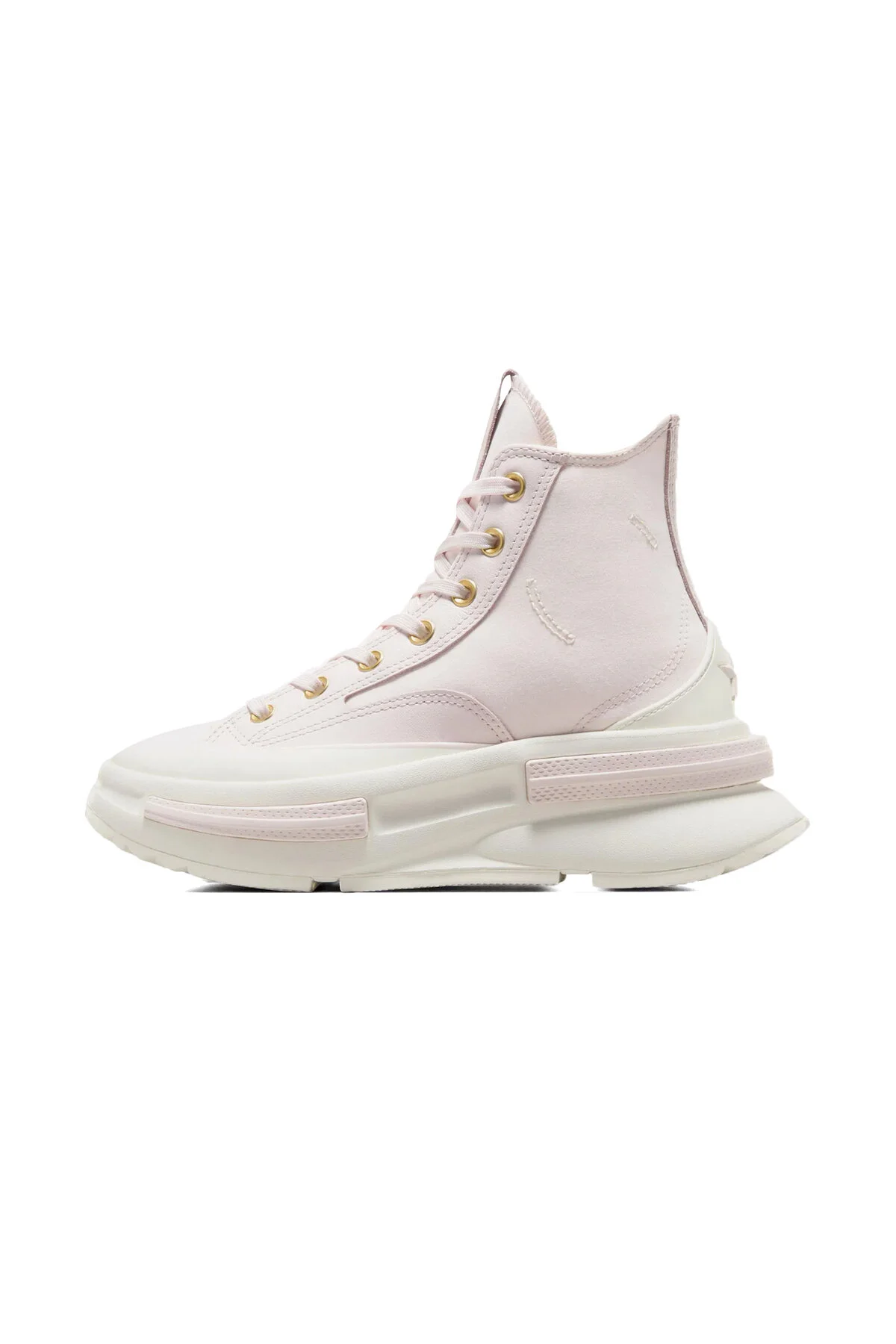 کفش زنانه Run Legacy Cx Platform ورزشی کانورس Converse