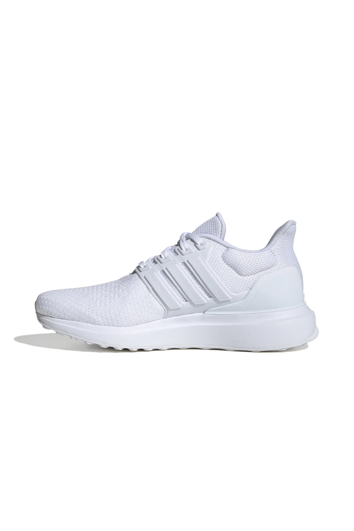 کفش زنانه پیاده روی Ubor Dna سفید آدیداس adidas