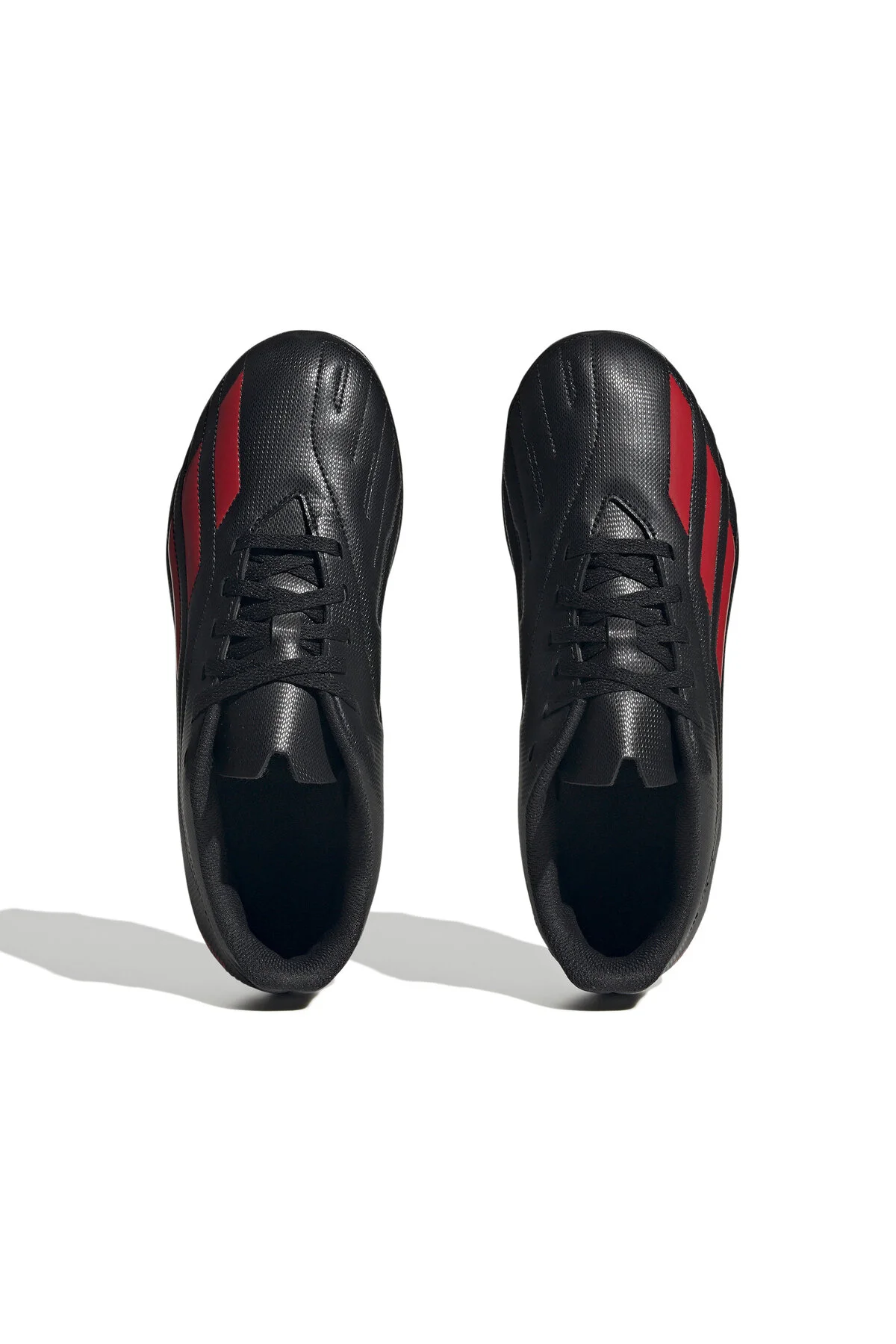 کرمپون مردانه DEPORTIVO II FXG مردانه'S GRASS CRAMPON HP2509 مشکی آدیداس adidas