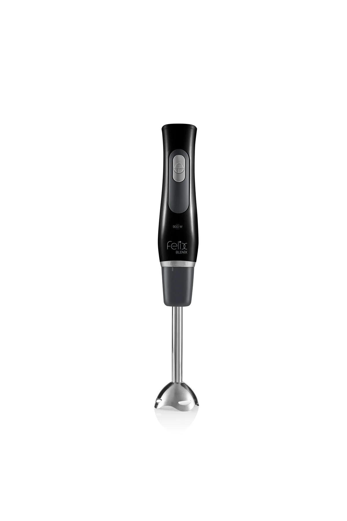 ست مخلوط کن BLELENIX EL BLENDER 900W BLACK FELIX FL194 0100 Arzum