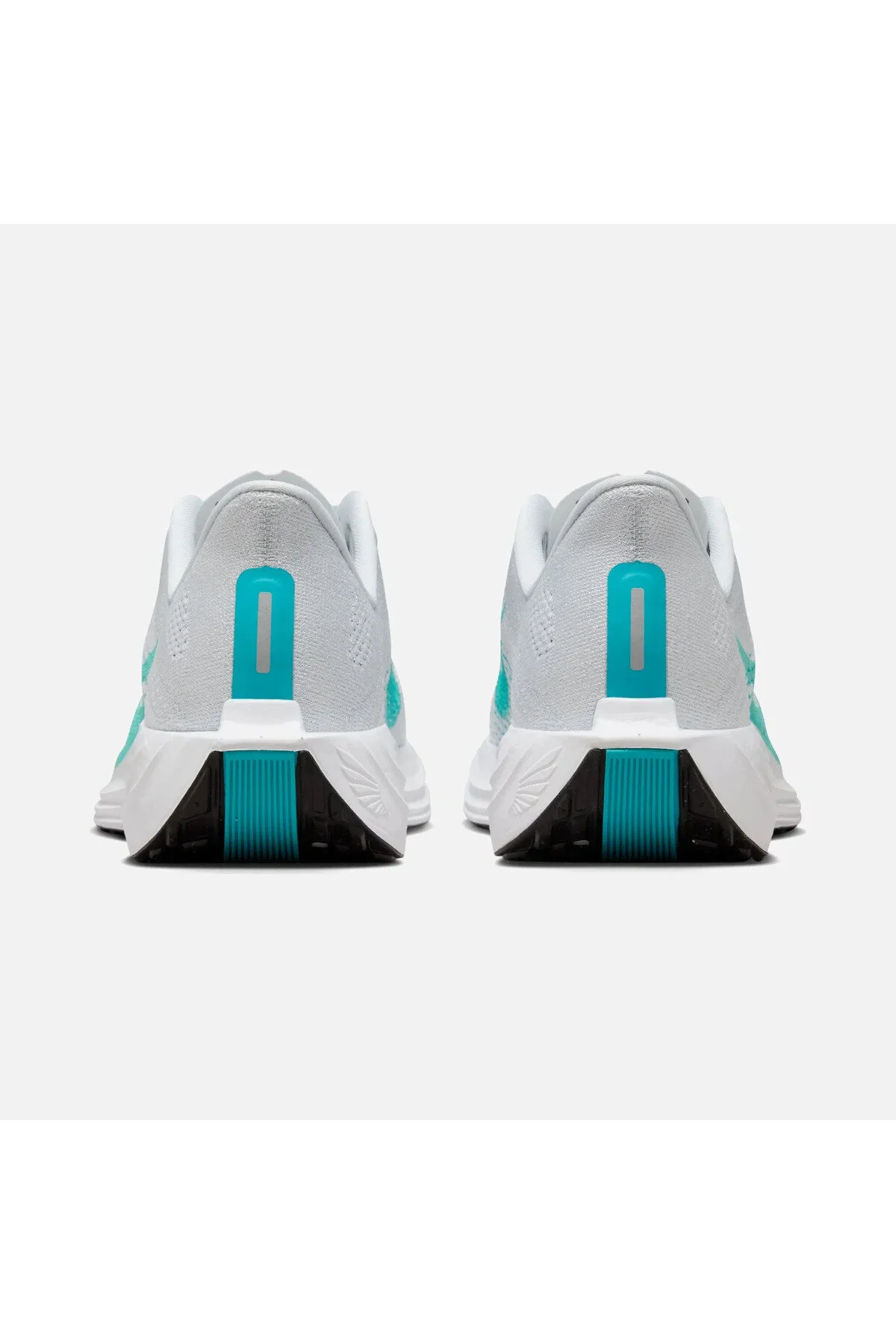 کفش پیاده روی مردانه ZOOMX PEGASUS TURBO PLUS ROAD RUNNING ورزشی نایک Nike