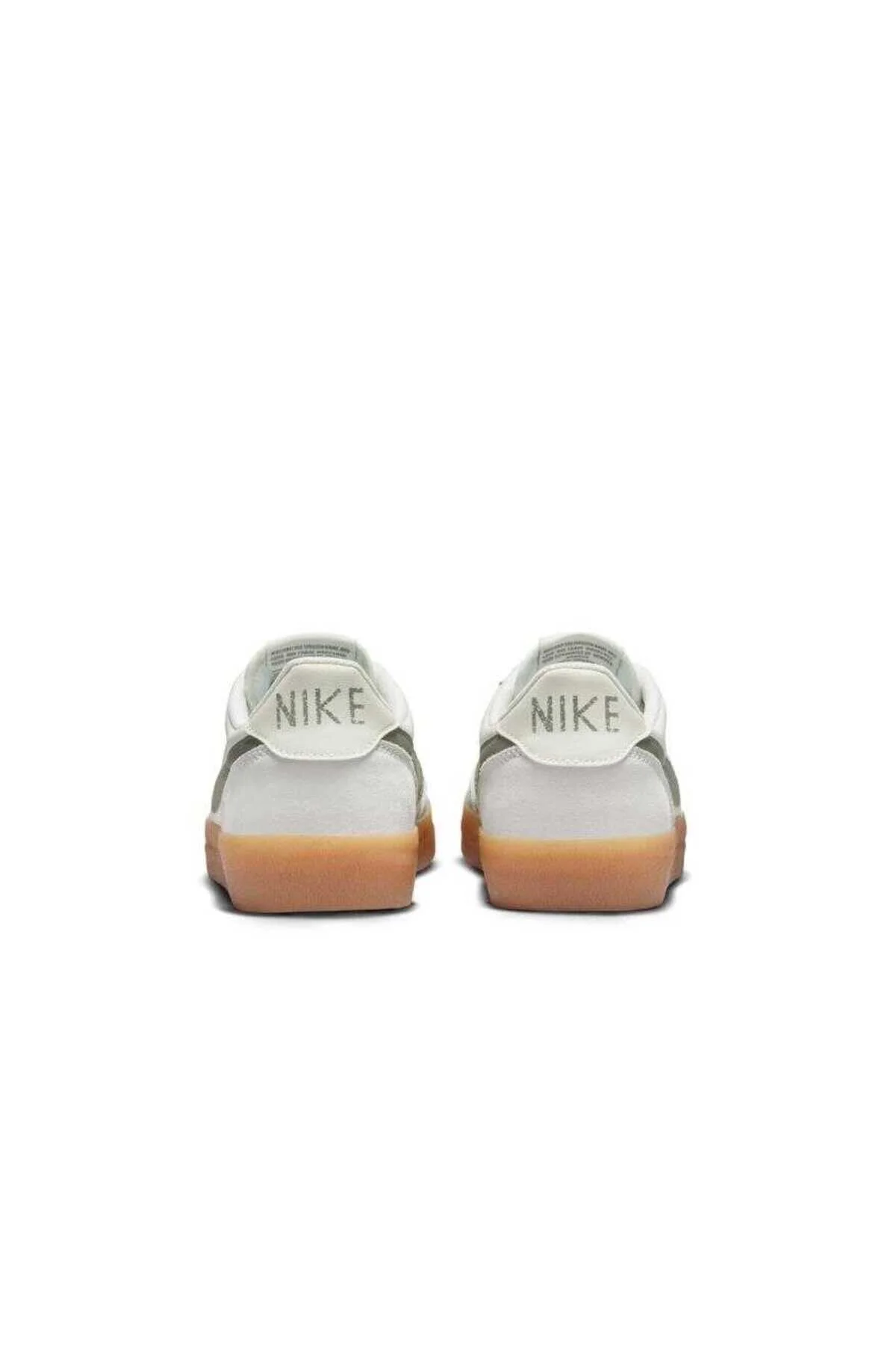 اسنیکر مردانه و زنانه کفش ورزشی KILLSHOT 2 اورجینال نایک Nike