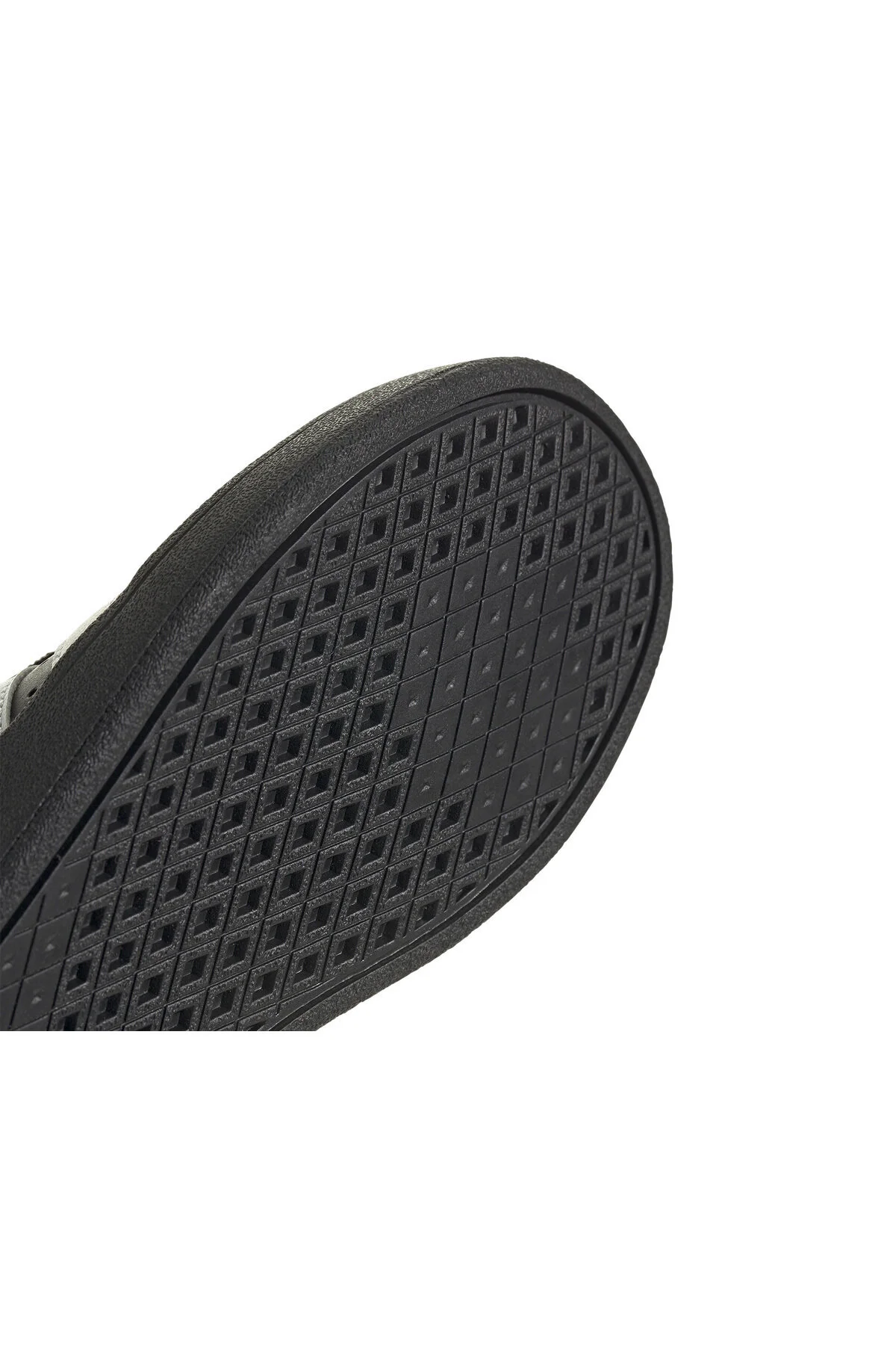 اسنیکر دخترانه و پسرانه بچگانه کفش روزانه BREAKNET 2.0 EL C آدیداس adidas