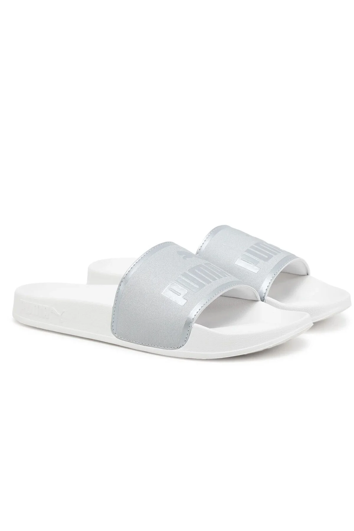 کفش دو و تمرین زنانه LEADCAT 2.0 ورزشی 40170701 پوما Puma
