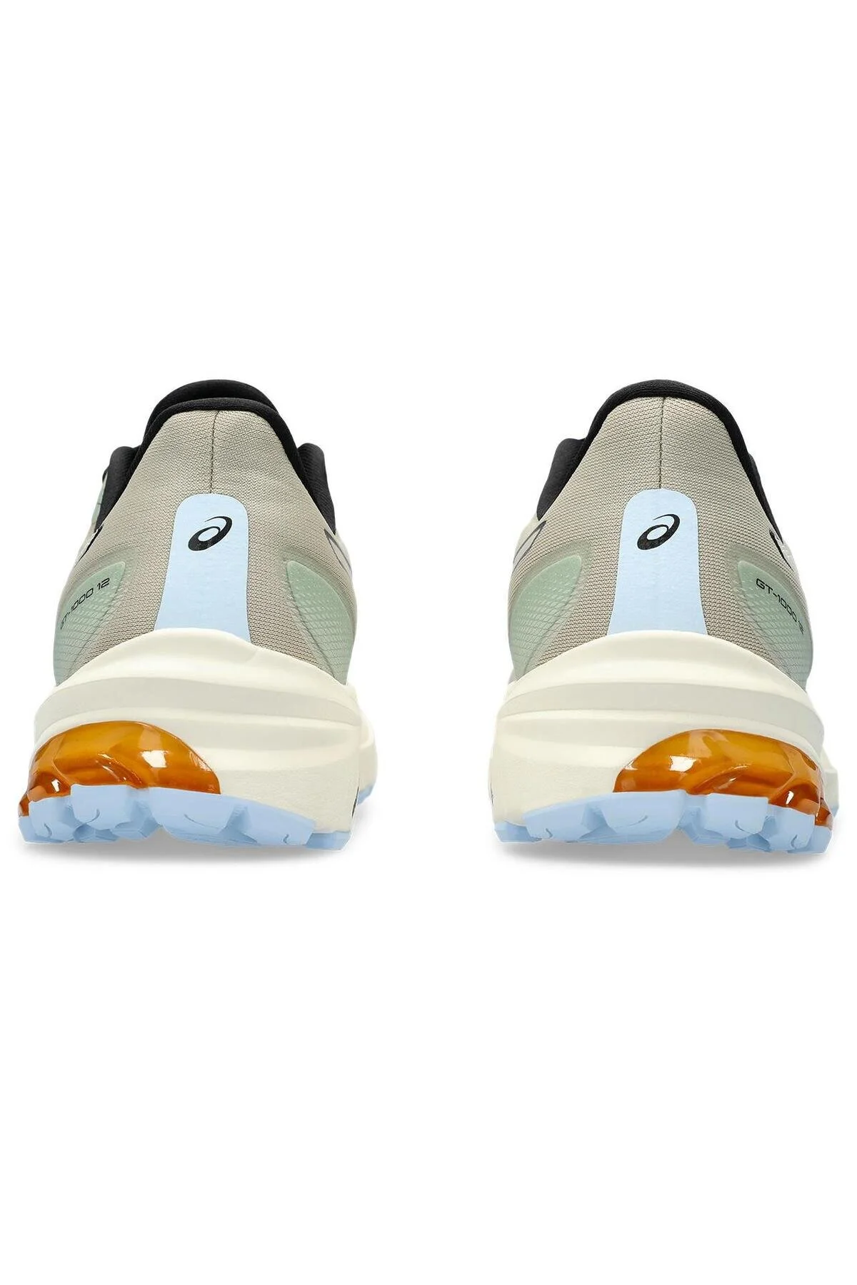 کفش مردانه رانینگ 12 Tr اسیکس Asics