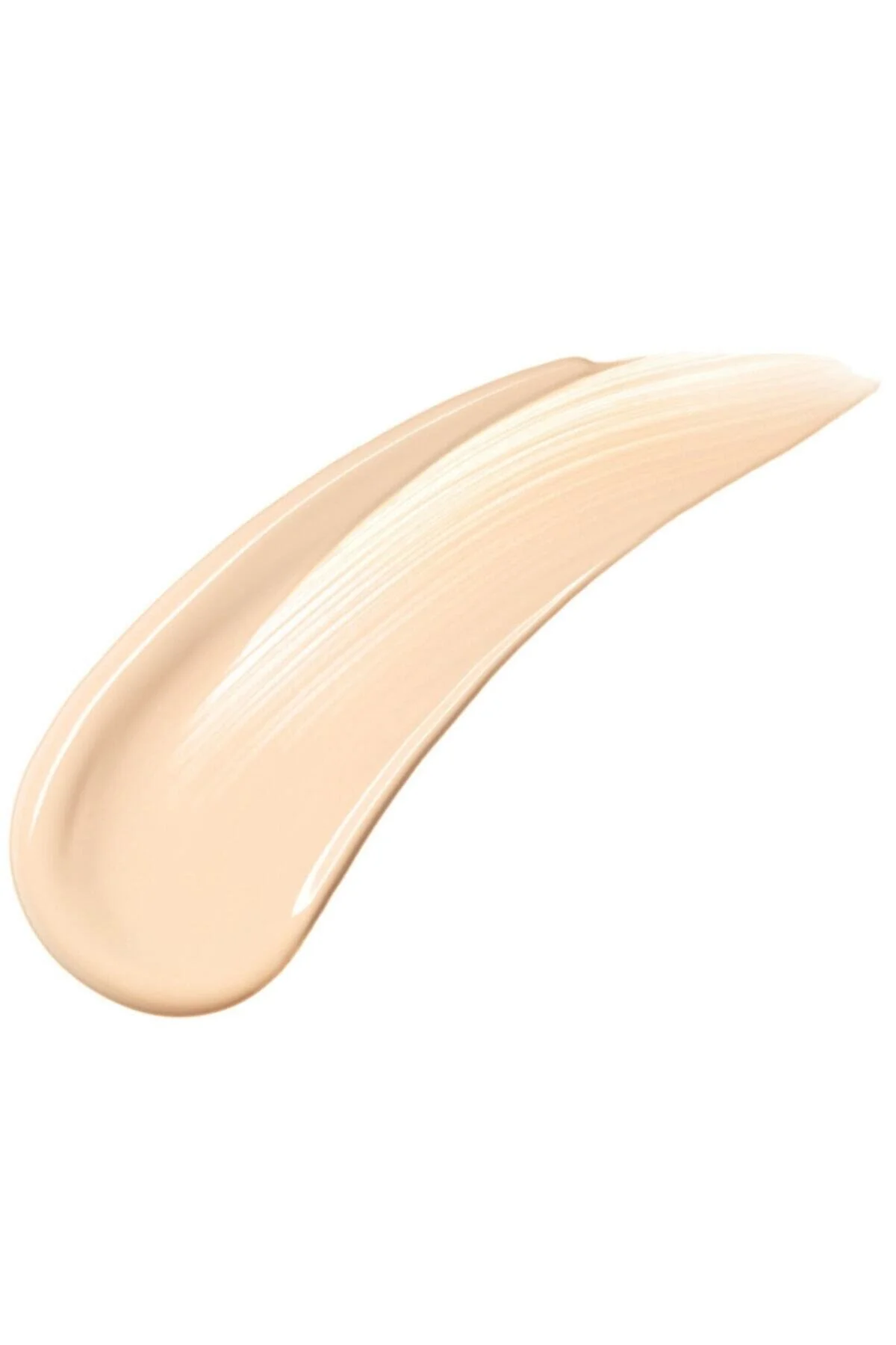 کرم بی و سی مرطوب کننده TIHED RADIANT PURE SPF30+مرطوب رنگ 50 میل Nars