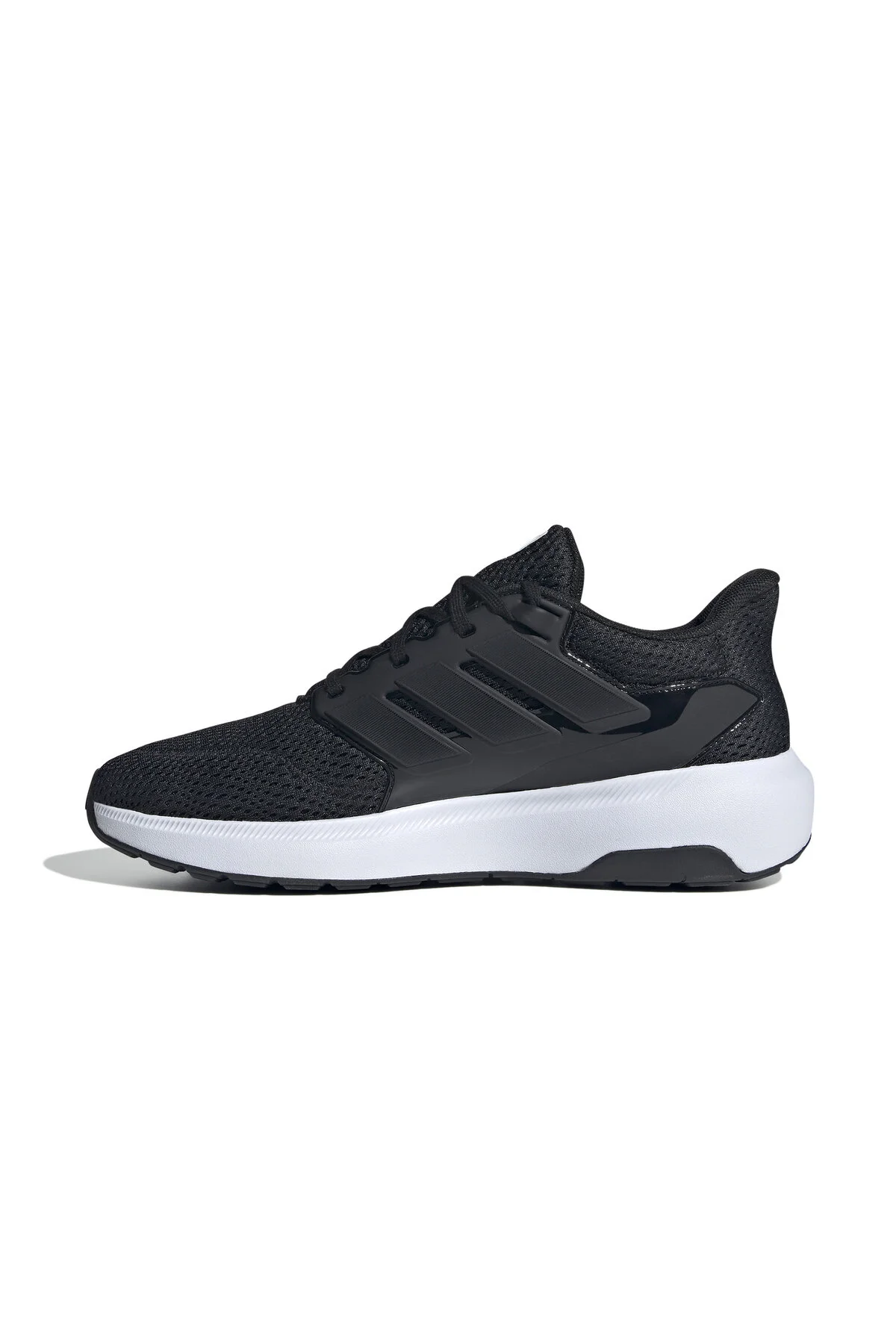 کفش دو و تمرین مردانه ULTIMASHOW 2.0 در حال رانینگ های ورزشی سیاه آدیداس adidas
