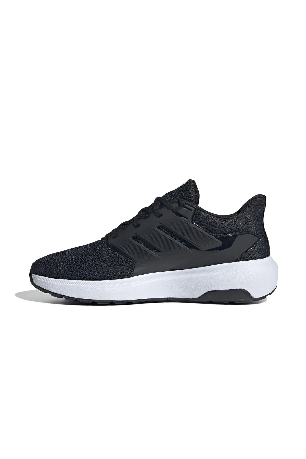 اسنیکر مردانه کفش روزانه ULTIMASHOW 2.0 IE8900 سیاه آدیداس adidas