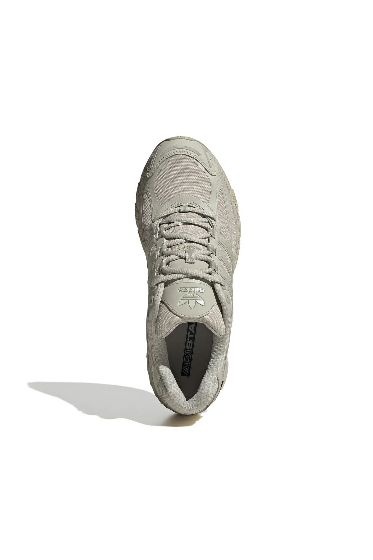 اسنیکر مردانه ADISTAR CUSHION GORE TEX ضد آب روزانه کفش ورزشی آدیداس adidas