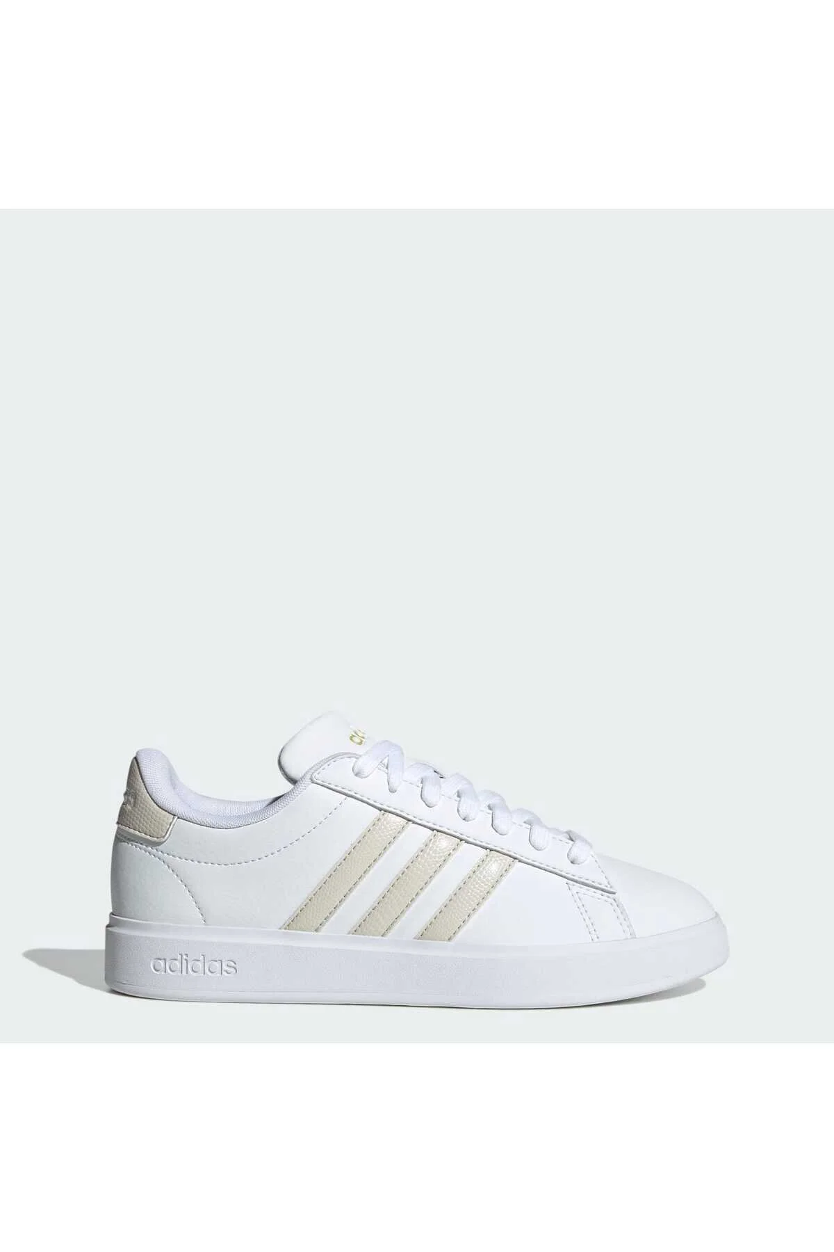 کفش زنانه کورت بزرگ Cloudfoam Courtyle Court Comfort آدیداس adidas