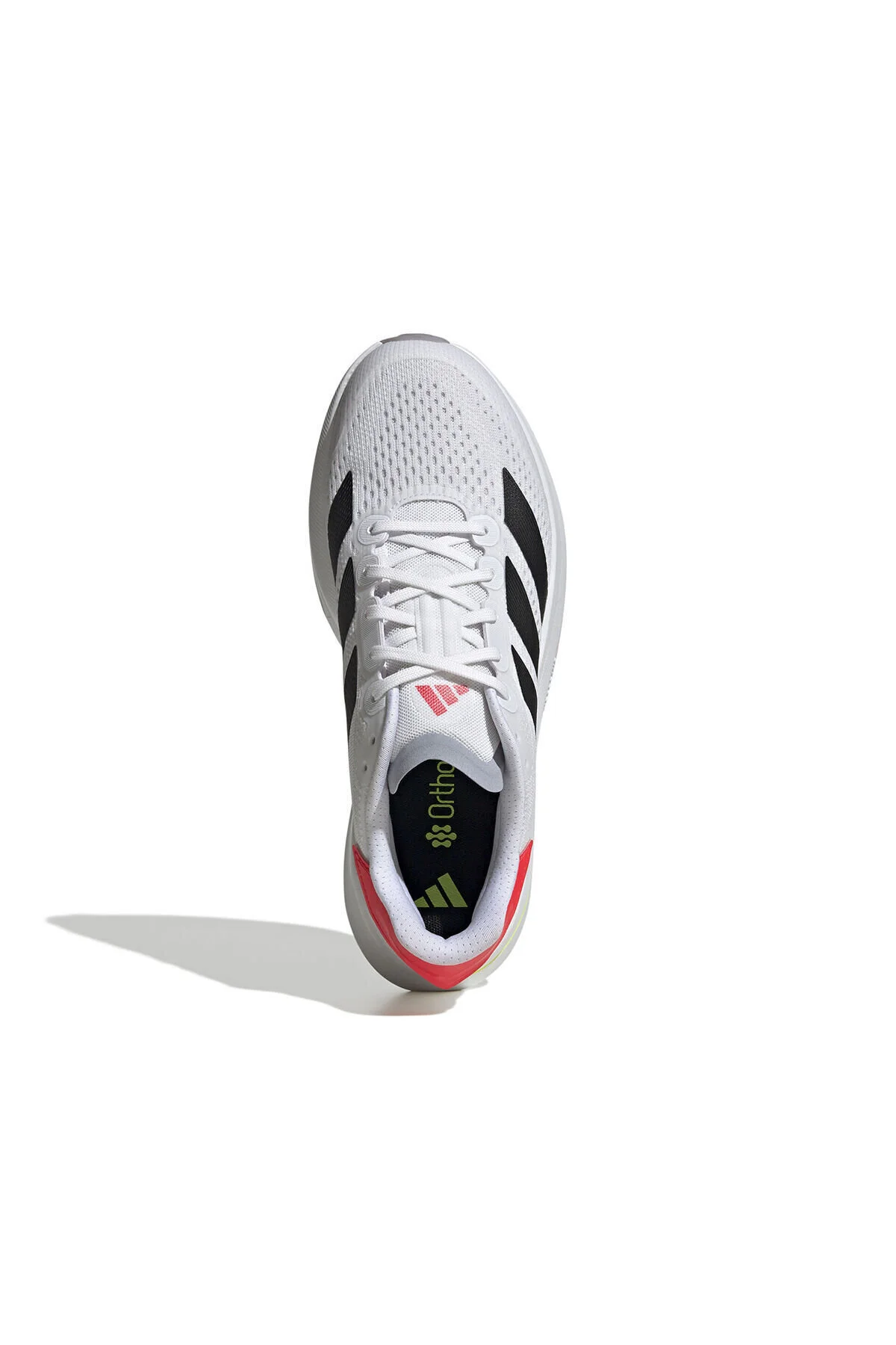 کفش دو و تمرین مردانه زنانه DURAMO SPEED ​​M یونیسکس ورزشی RUNNING آدیداس adidas