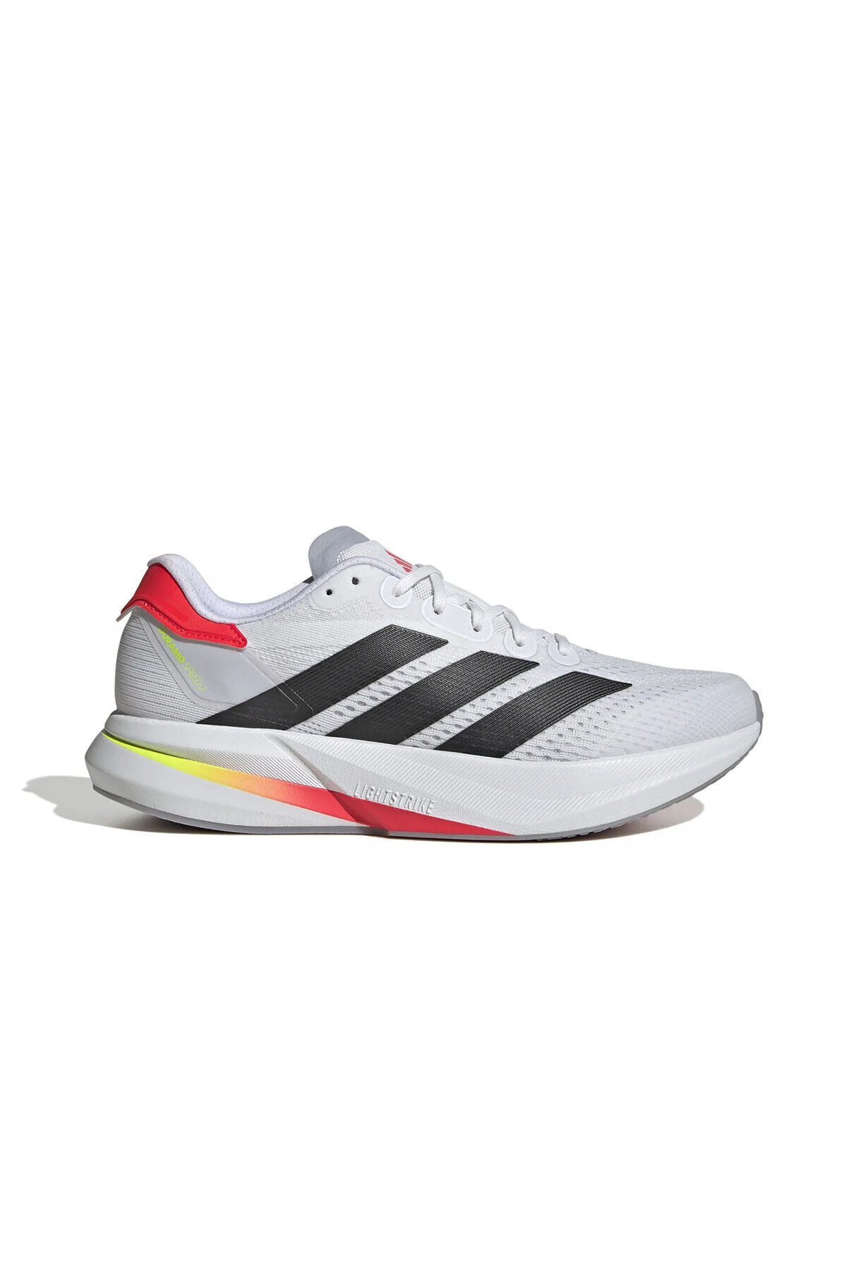 کفش دو و تمرین مردانه زنانه DURAMO SPEED ​​M یونیسکس ورزشی RUNNING آدیداس adidas