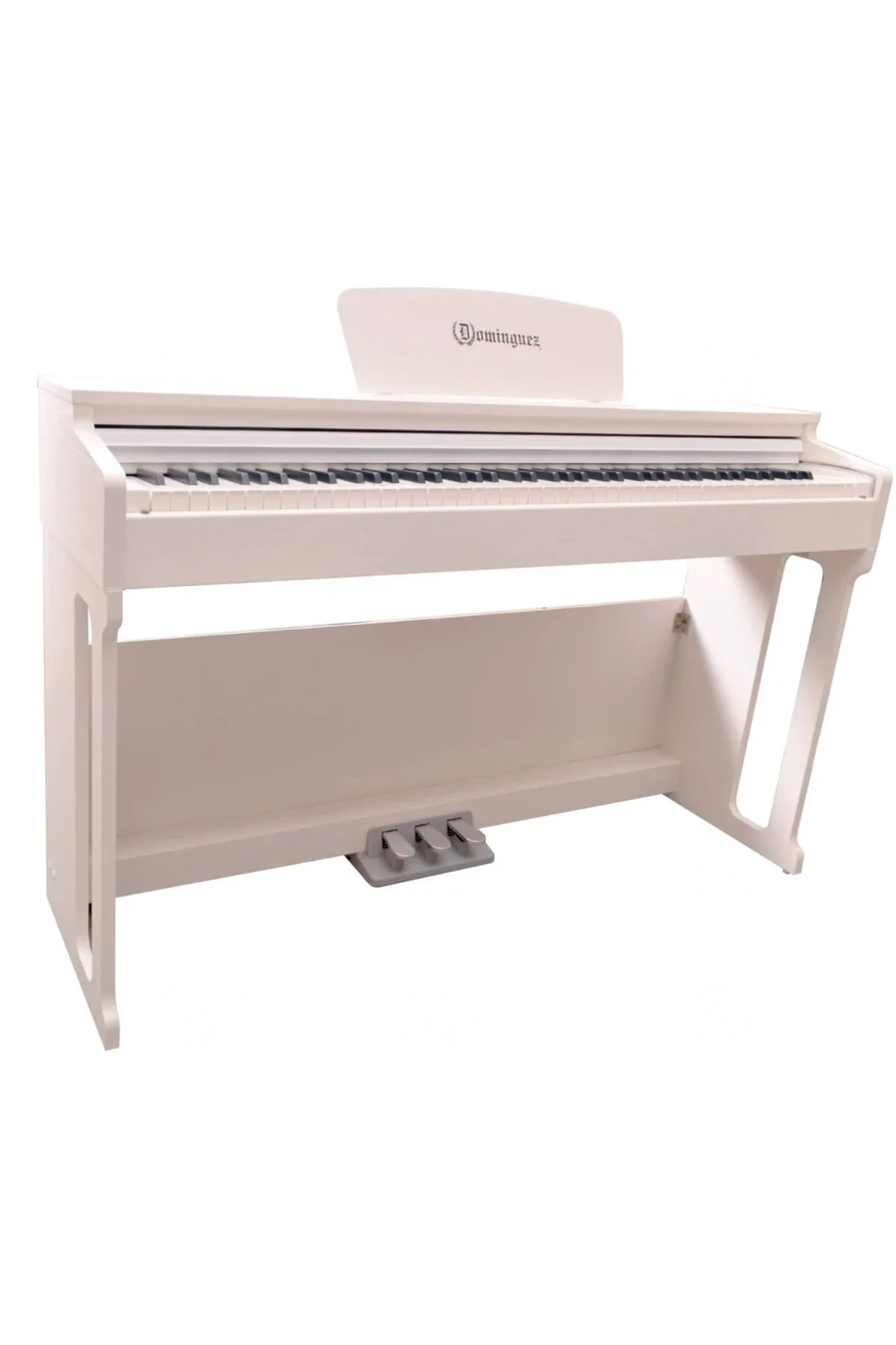 پیانو دیجیتال DP735 اورجینال Dominguez